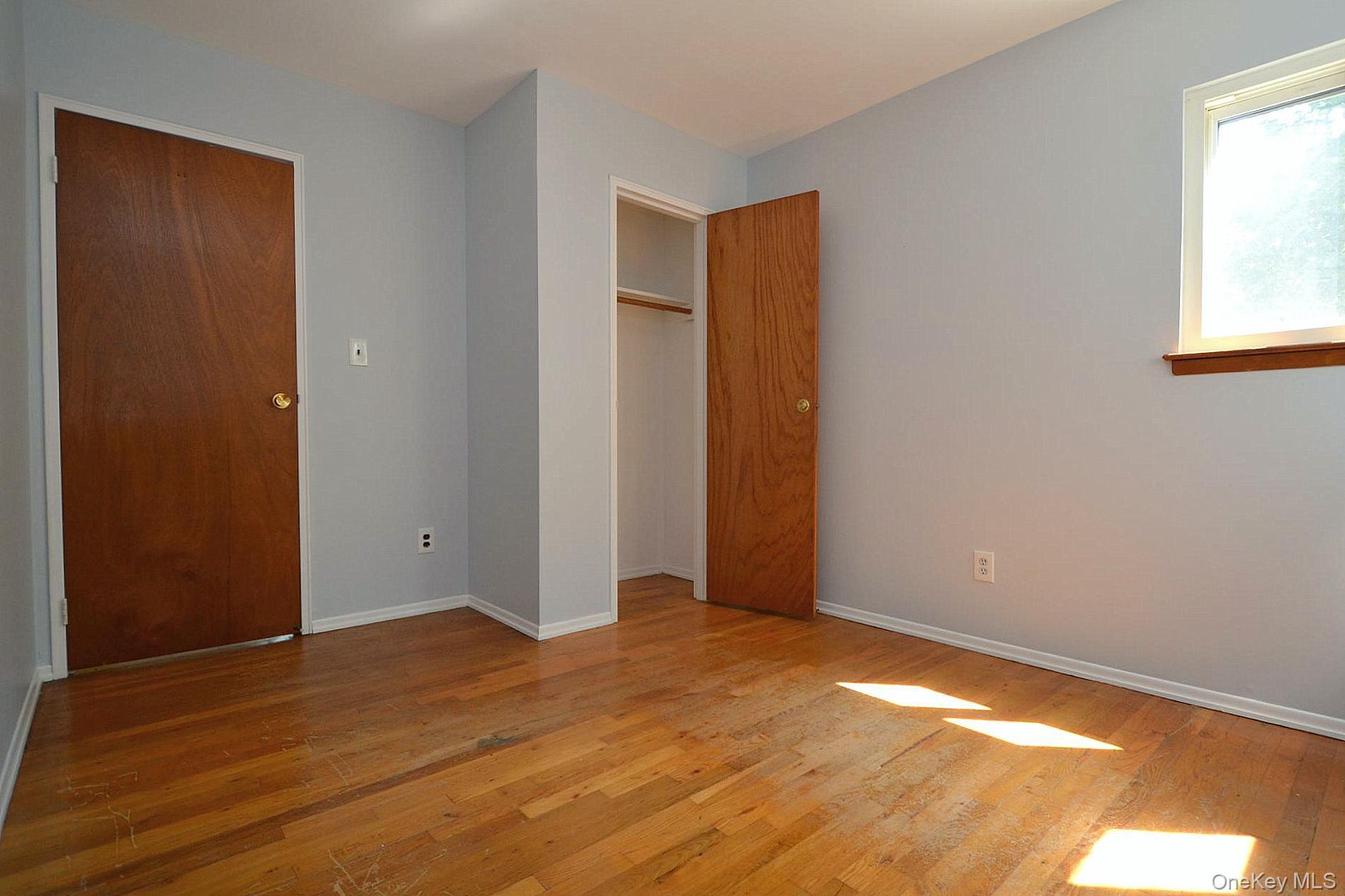 39 Sheryl Crescent Property Photo 29