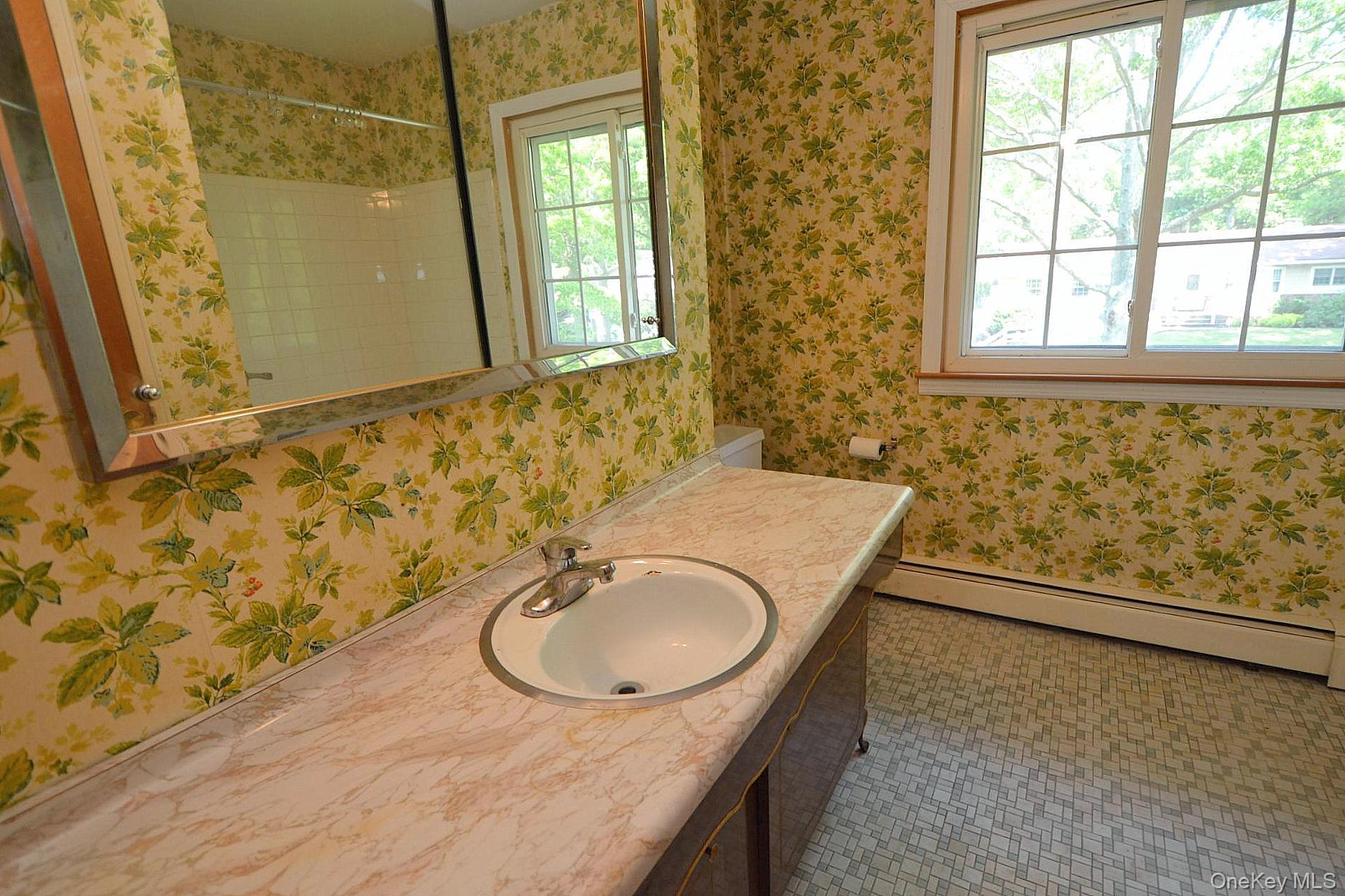 39 Sheryl Crescent Property Photo 39