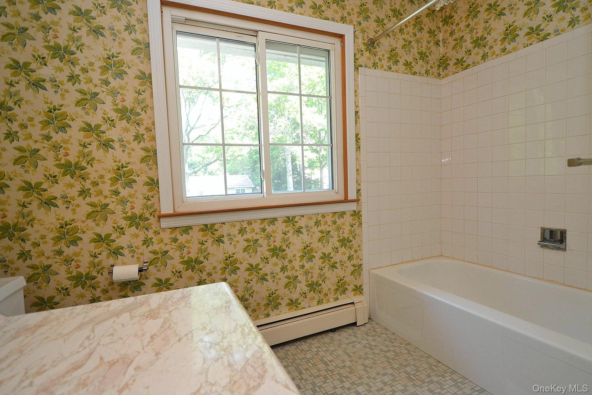 39 Sheryl Crescent Property Photo 40