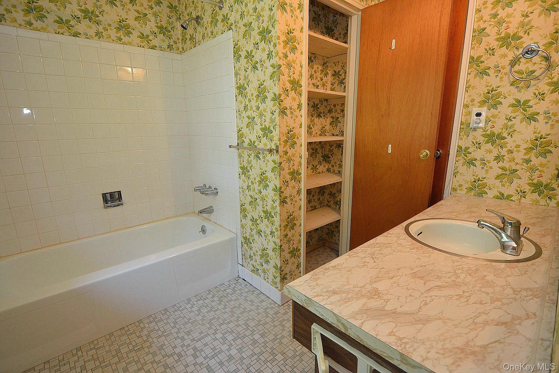 39 Sheryl Crescent Property Photo 41