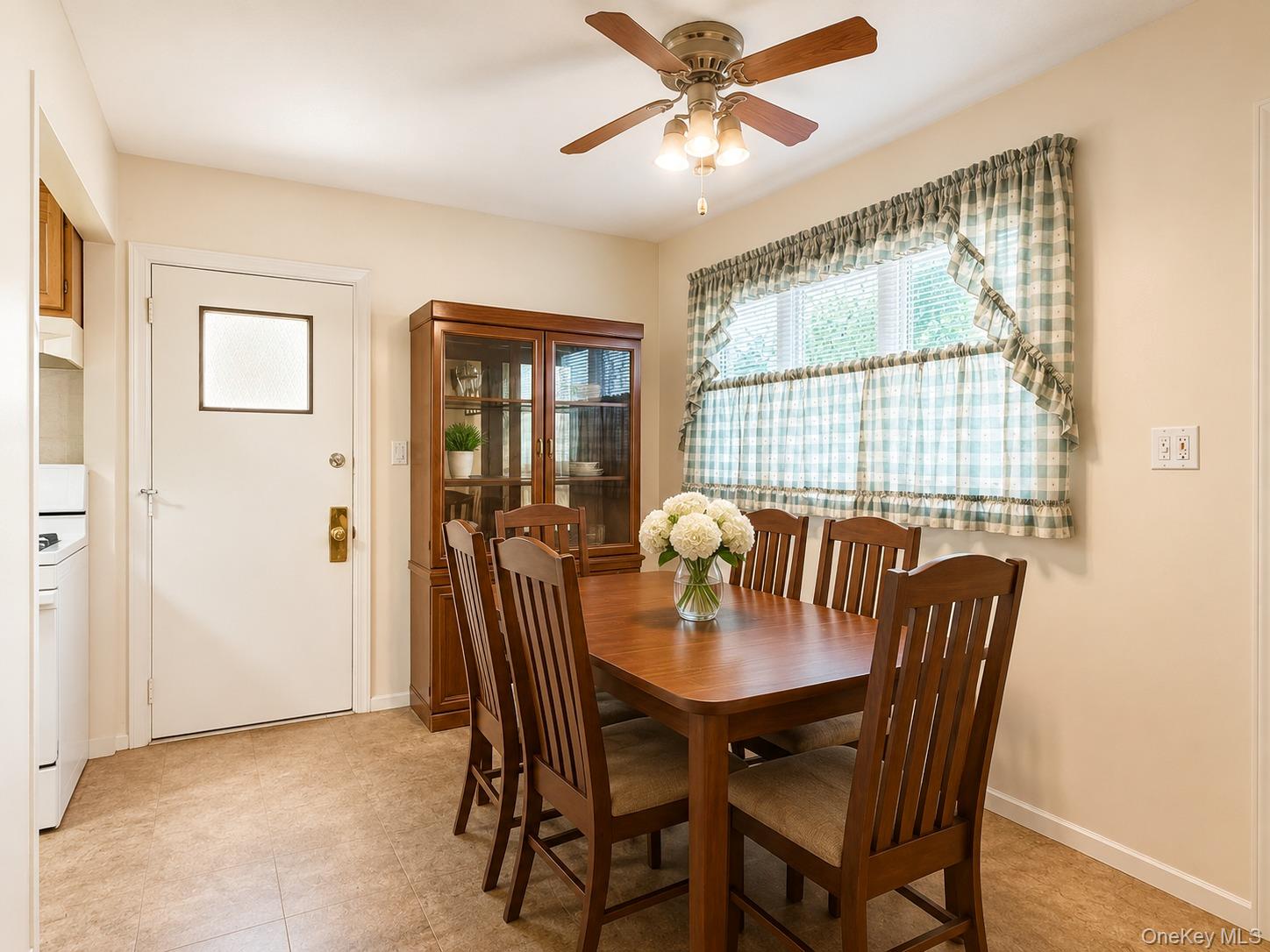 7-08 127th Street Property Photo 5