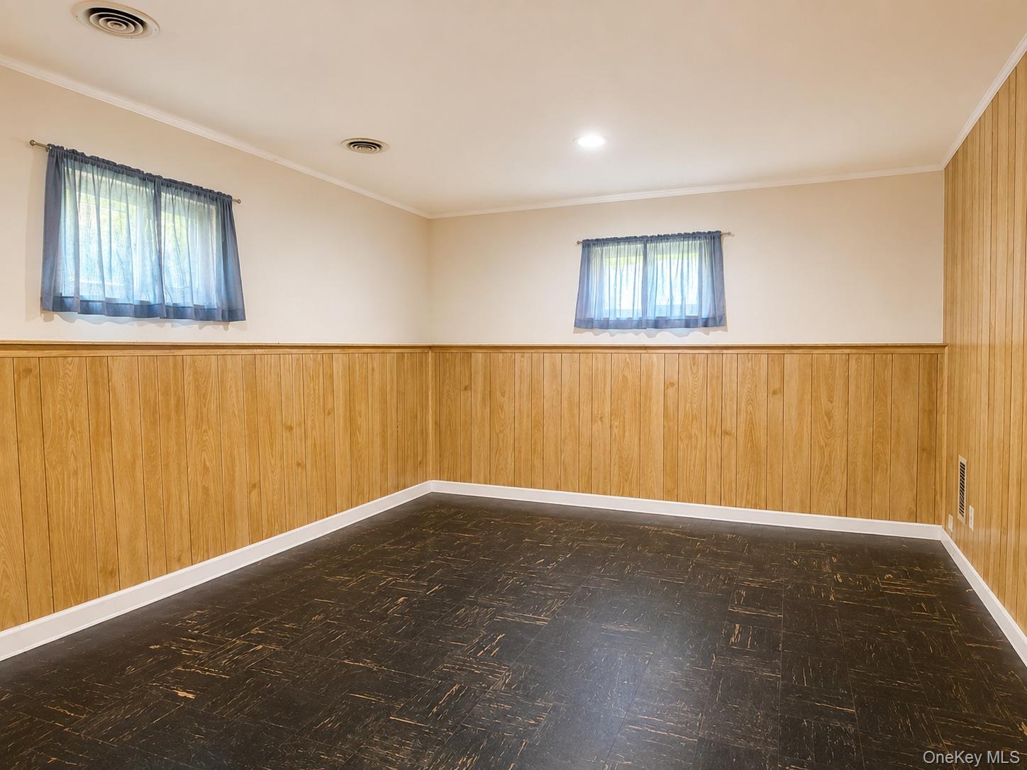 7-08 127th Street Property Photo 11