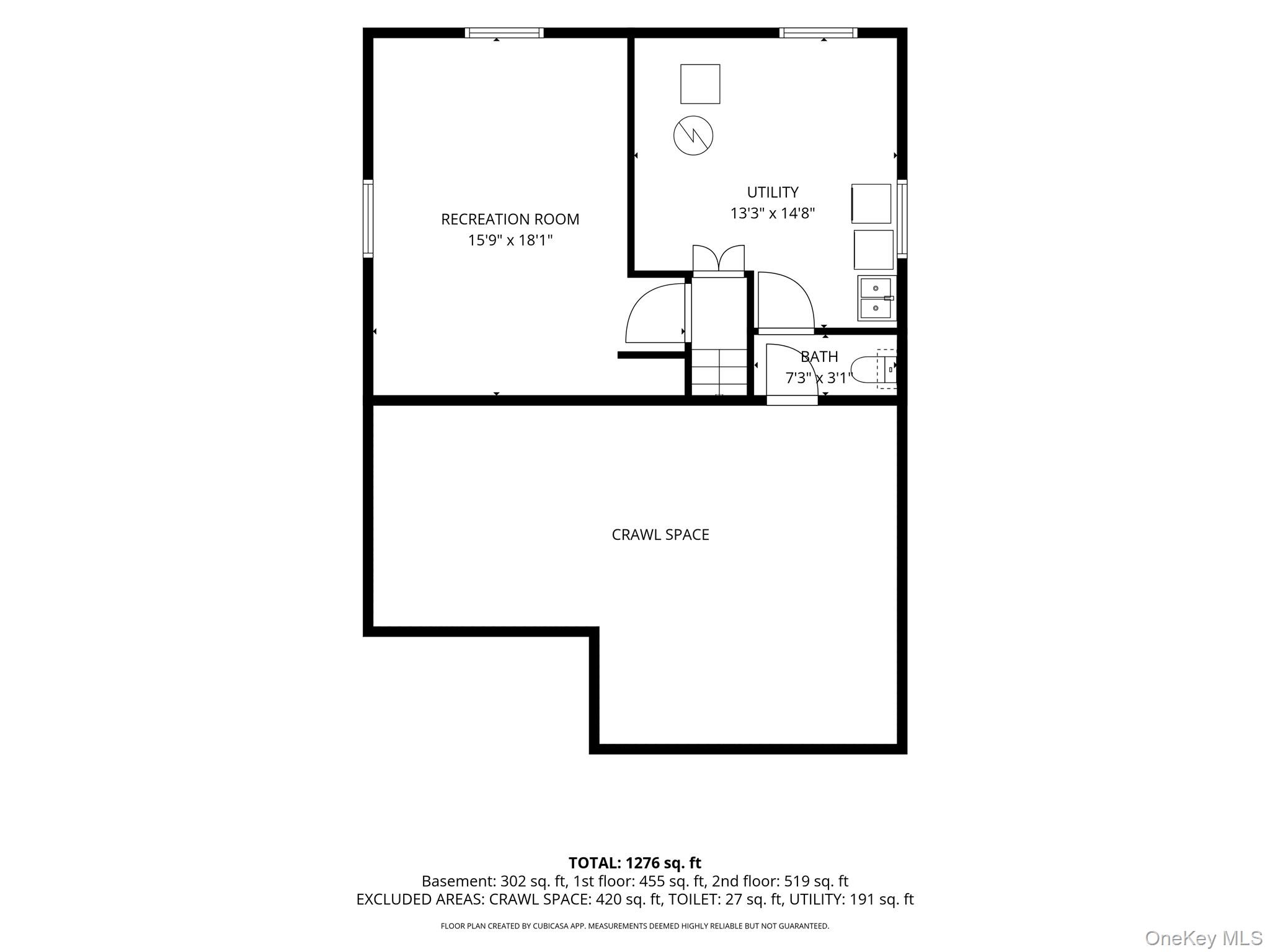 7-08 127th Street Property Photo 15