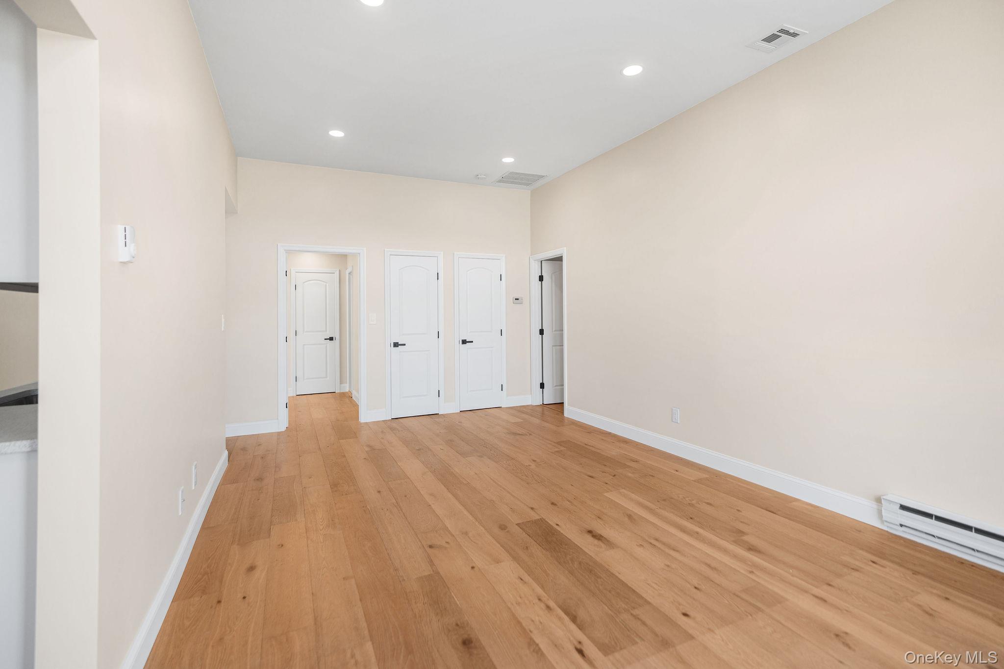 1205 Gotham Drive Property Photo 5