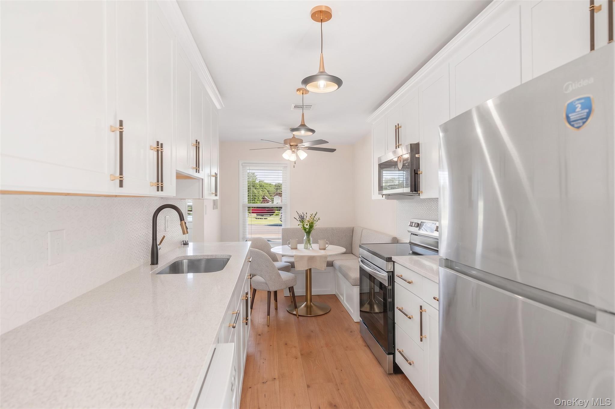 1205 Gotham Drive Property Photo 6