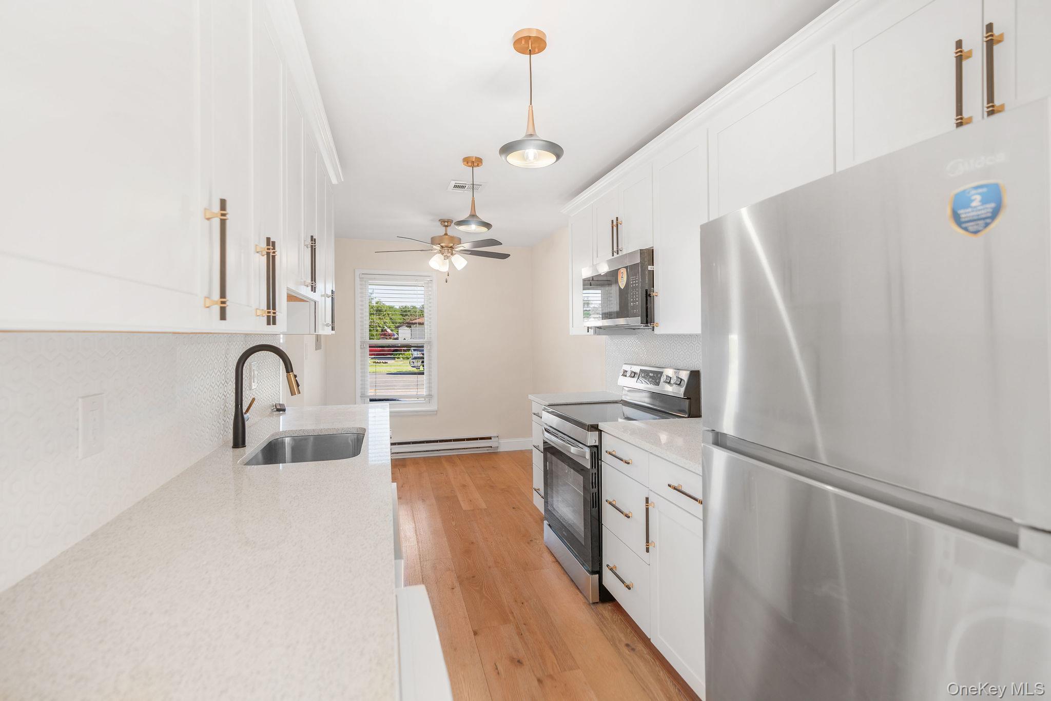1205 Gotham Drive Property Photo 7