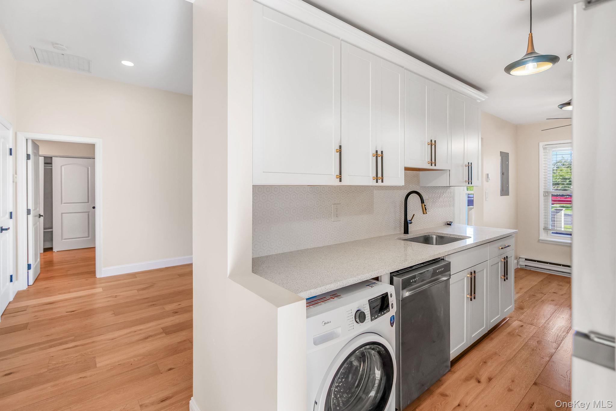 1205 Gotham Drive Property Photo 9