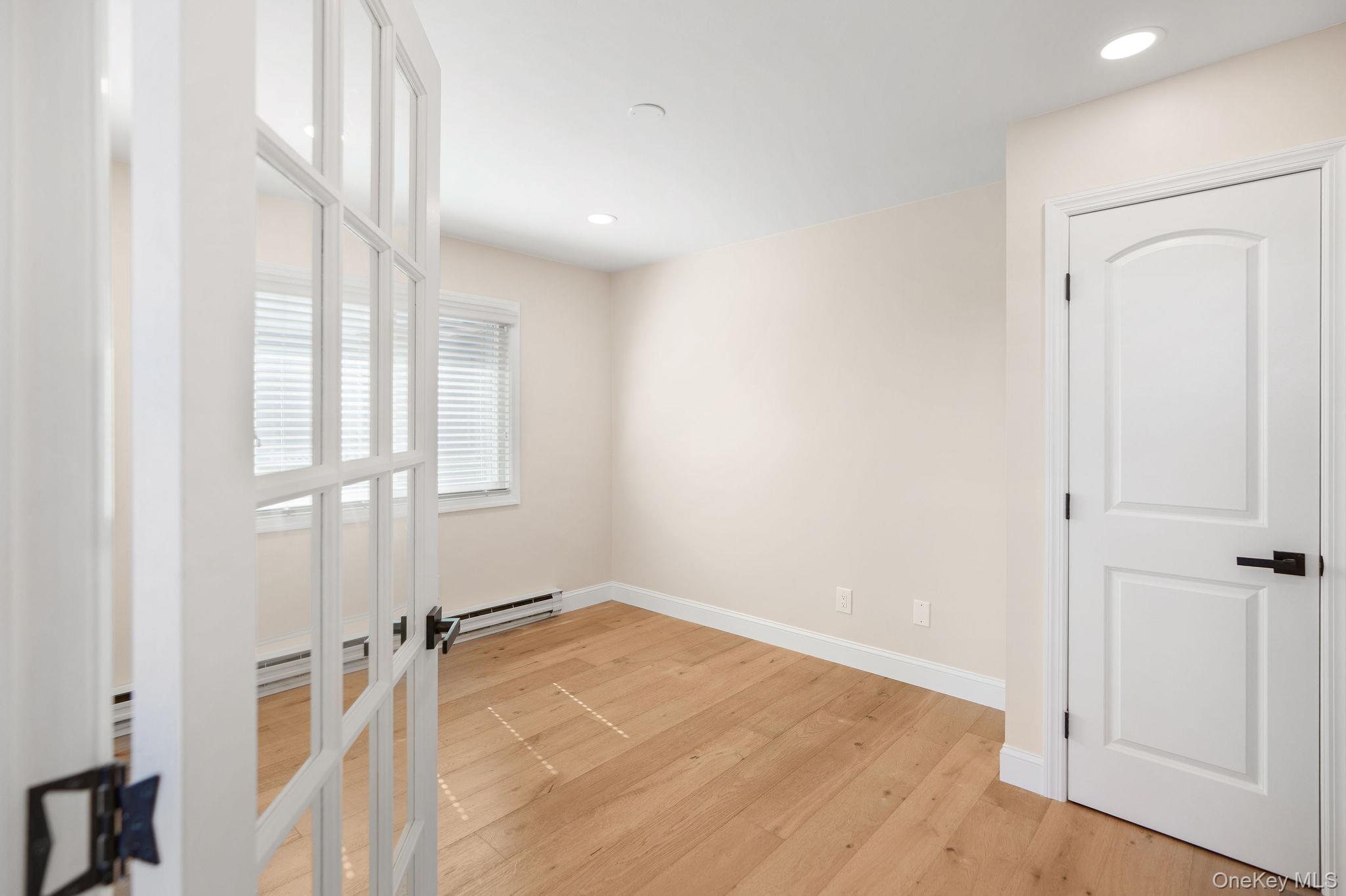 1205 Gotham Drive Property Photo 11