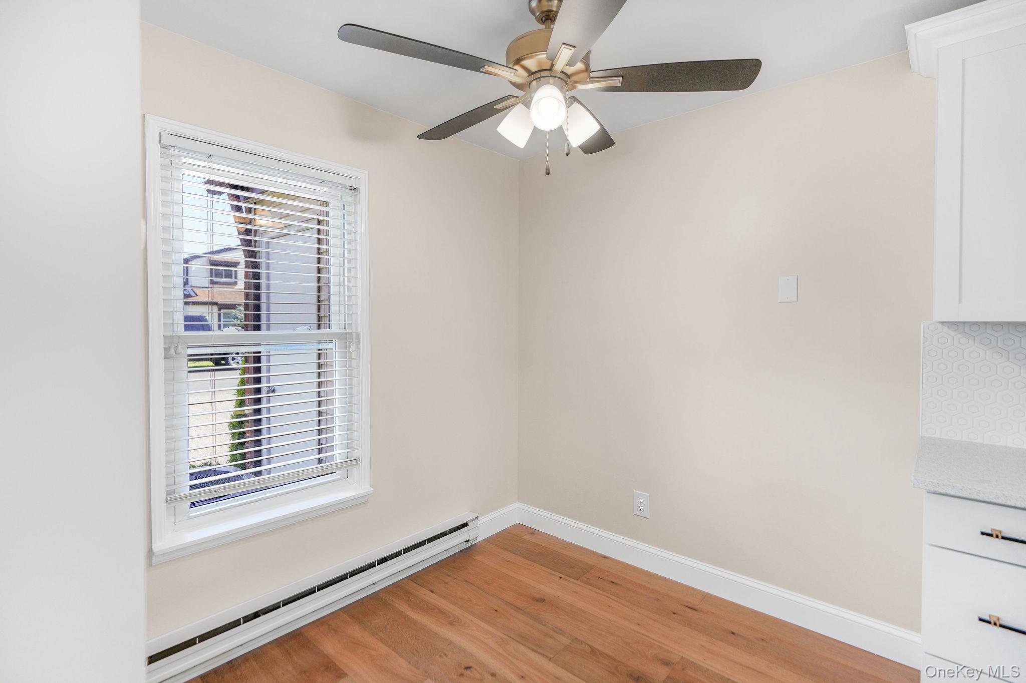 1205 Gotham Drive Property Photo 13
