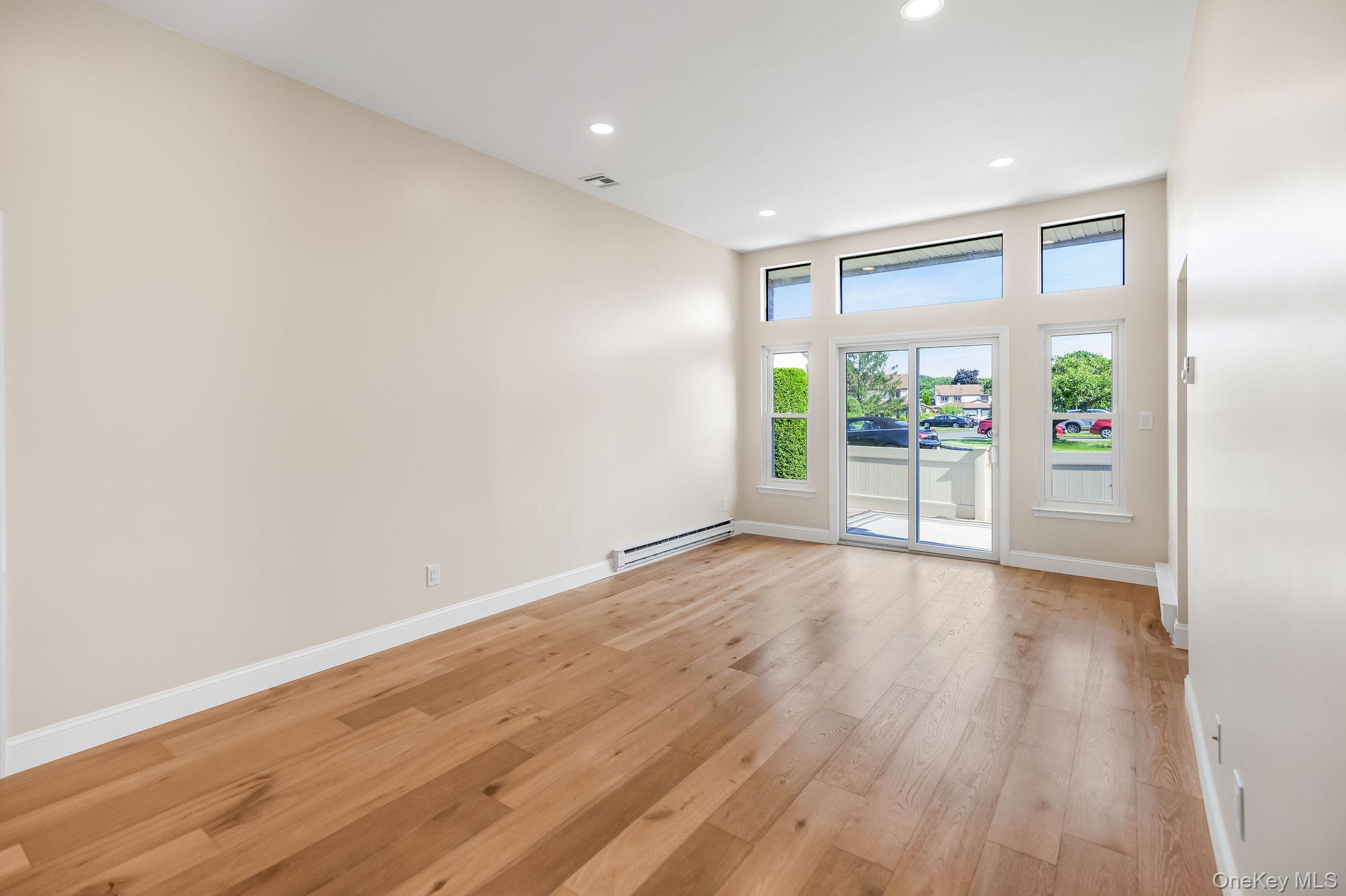 1205 Gotham Drive Property Photo 15