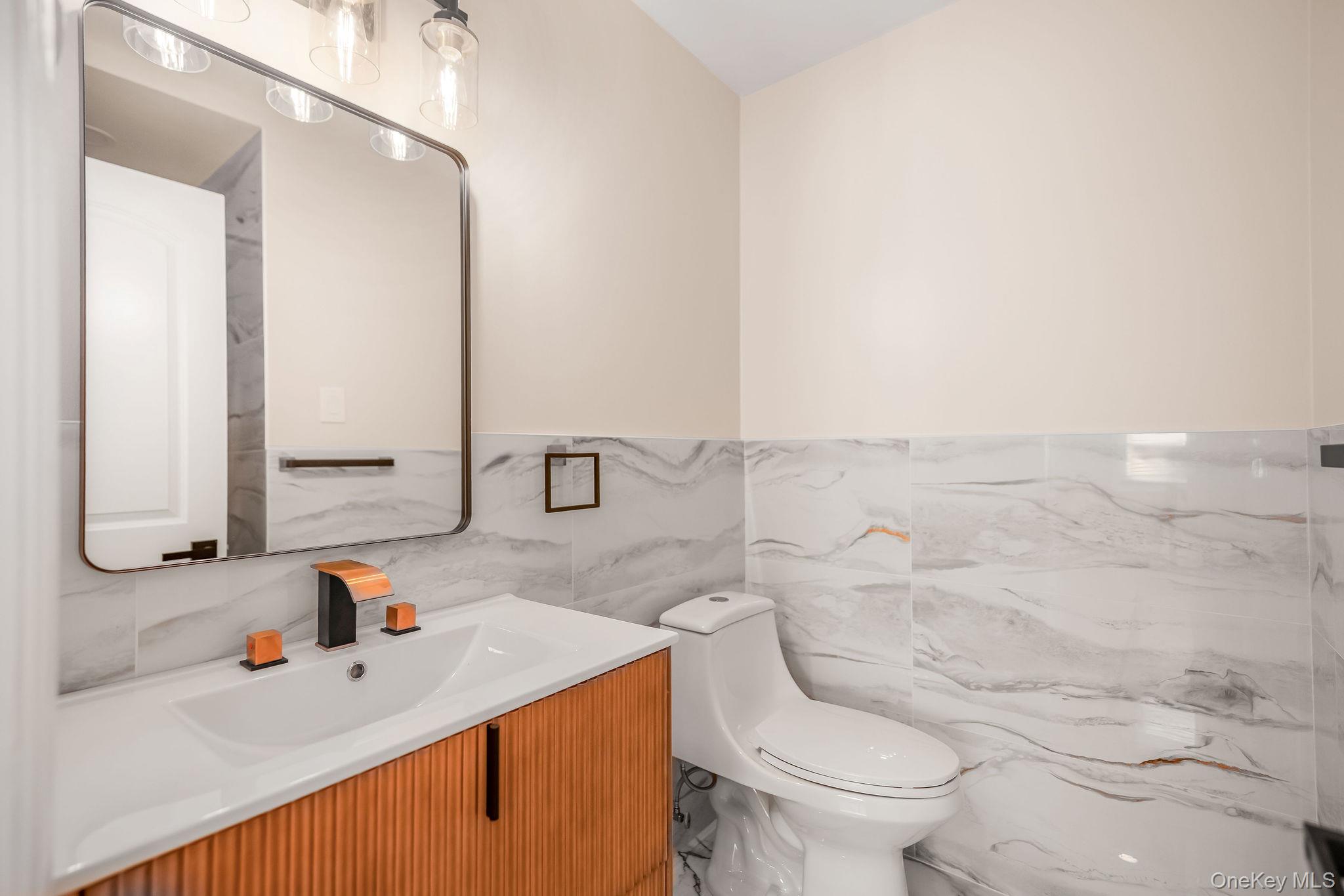 1205 Gotham Drive Property Photo 16