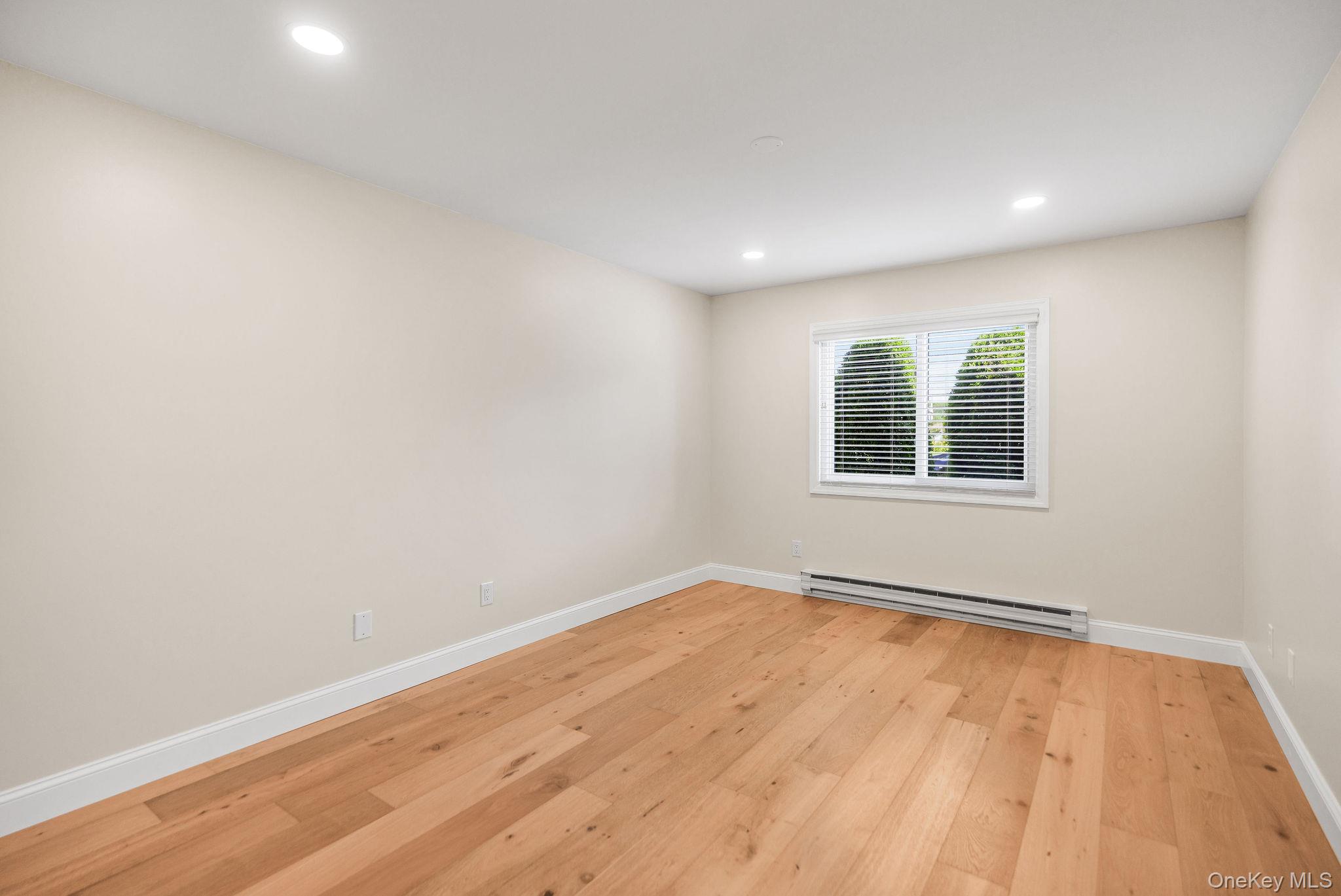 1205 Gotham Drive Property Photo 17