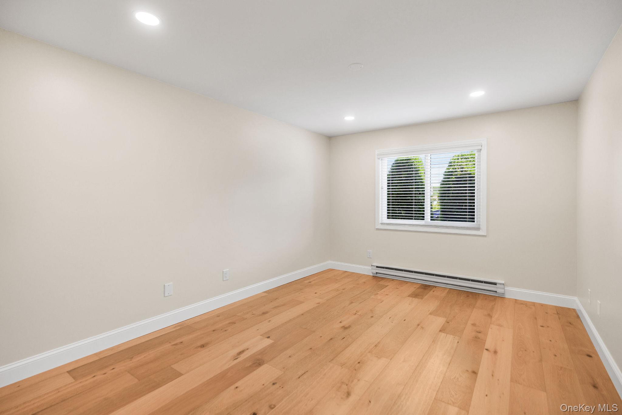 1205 Gotham Drive Property Photo 18