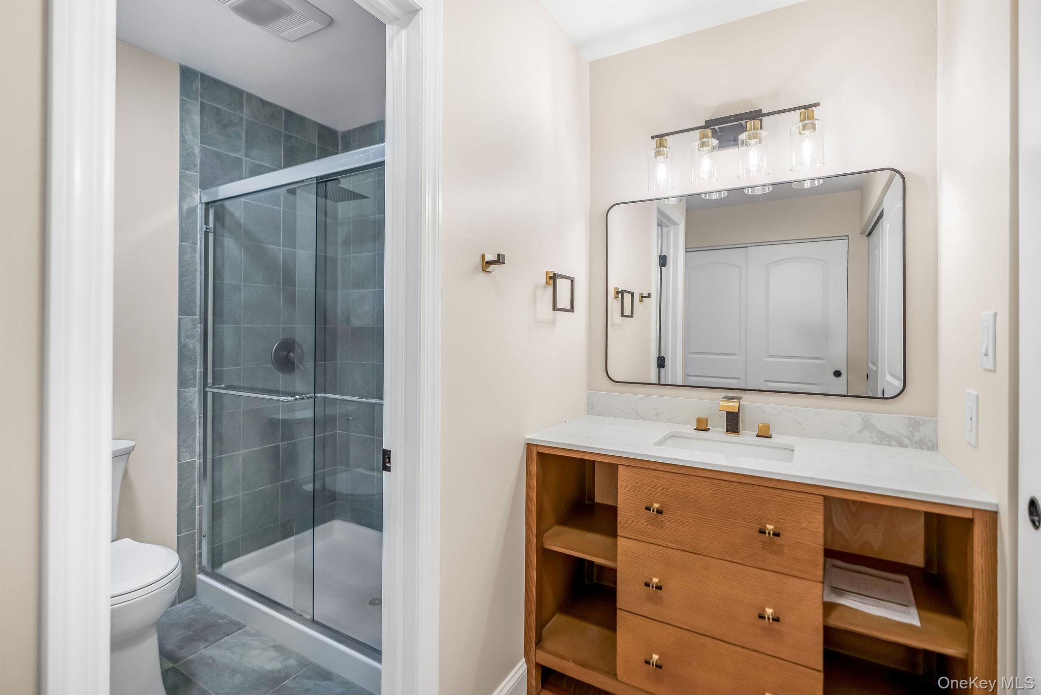 1205 Gotham Drive Property Photo 19