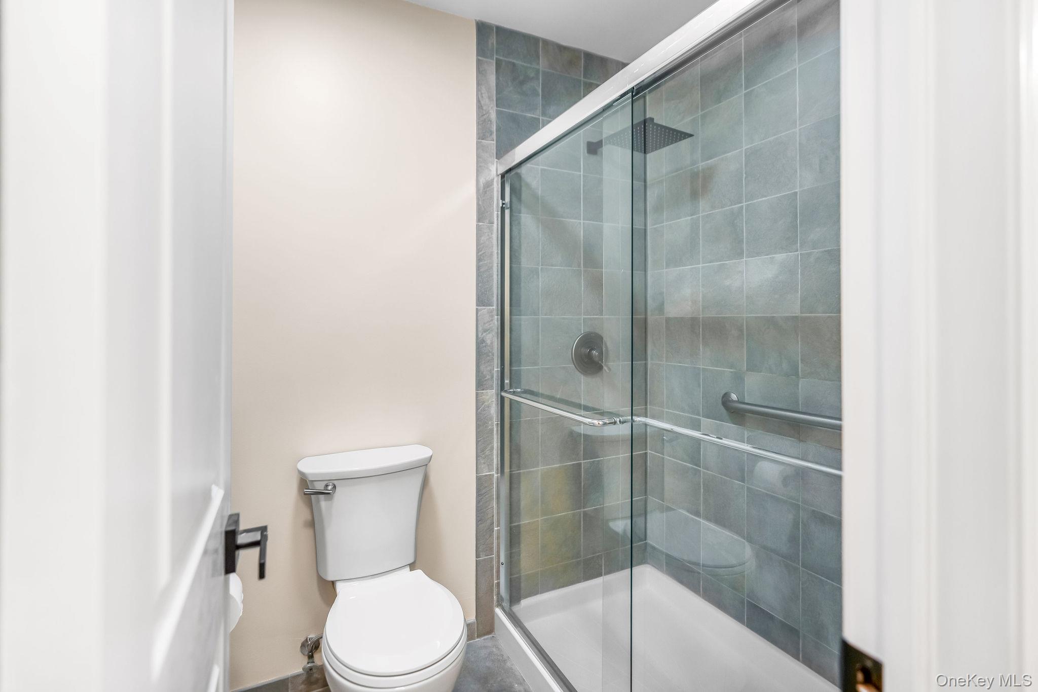 1205 Gotham Drive Property Photo 20