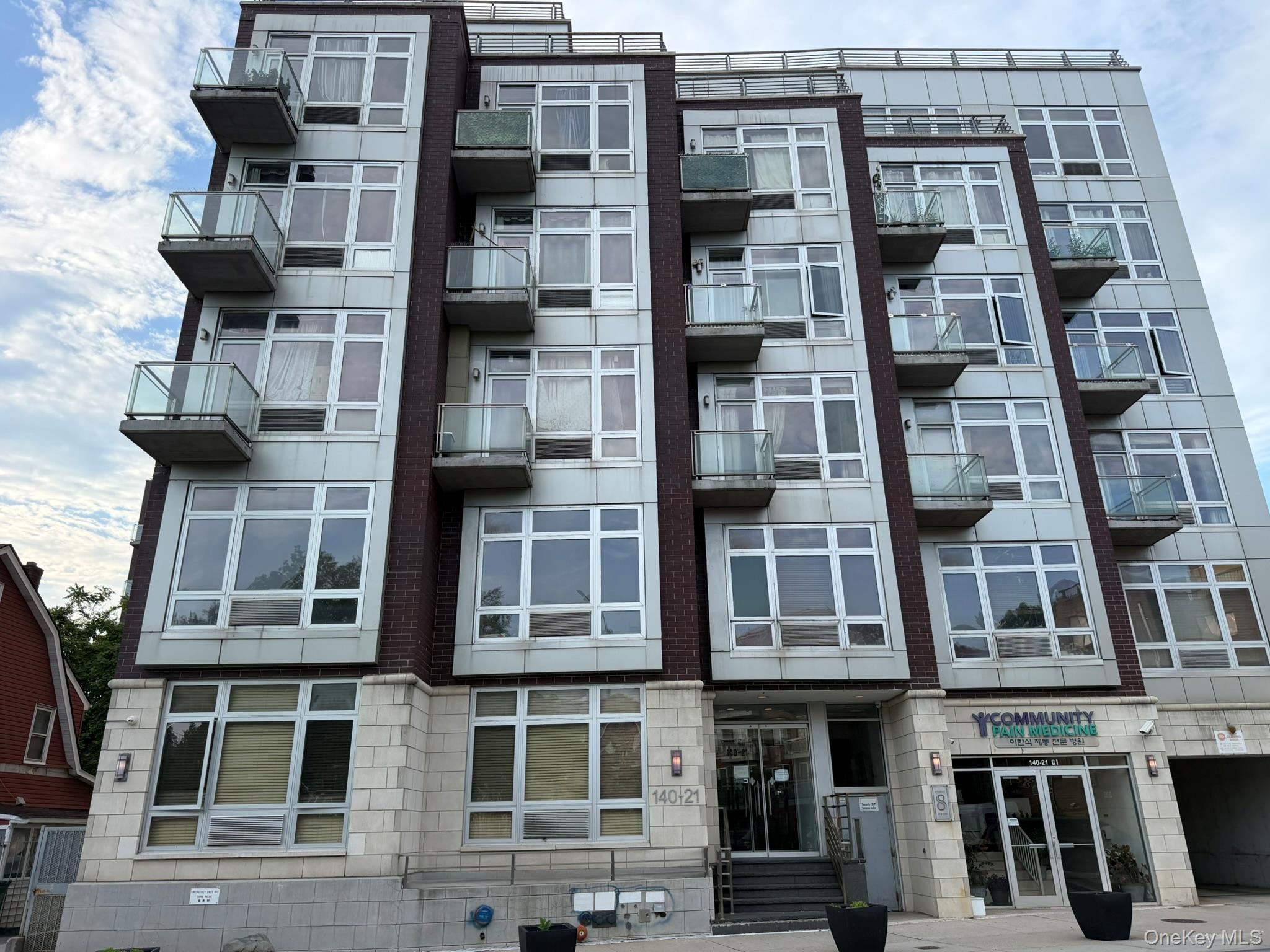 140-21 32nd Avenue 5CN Property Photo 1