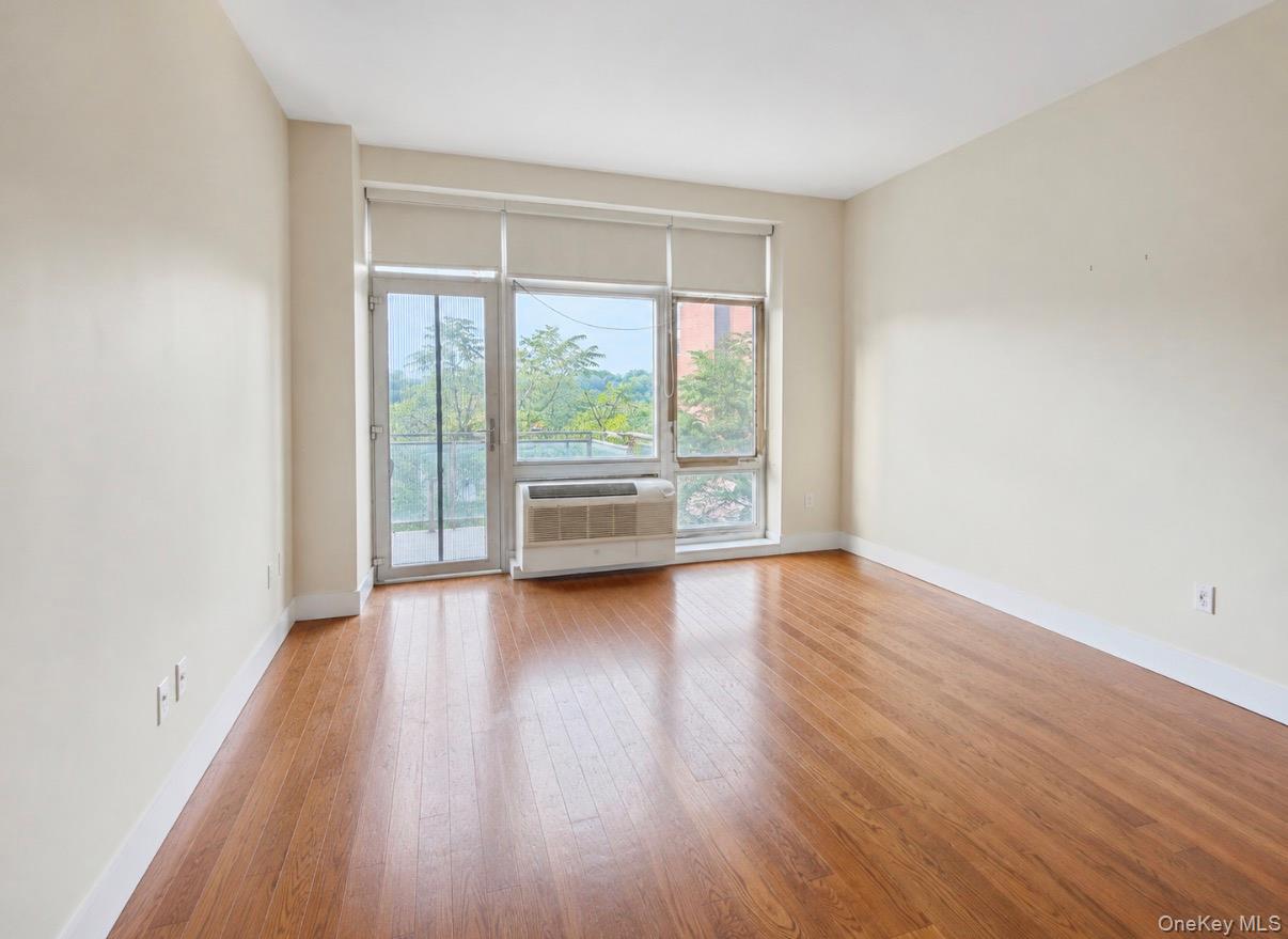 140-21 32nd Avenue 5cn Property Photo 5