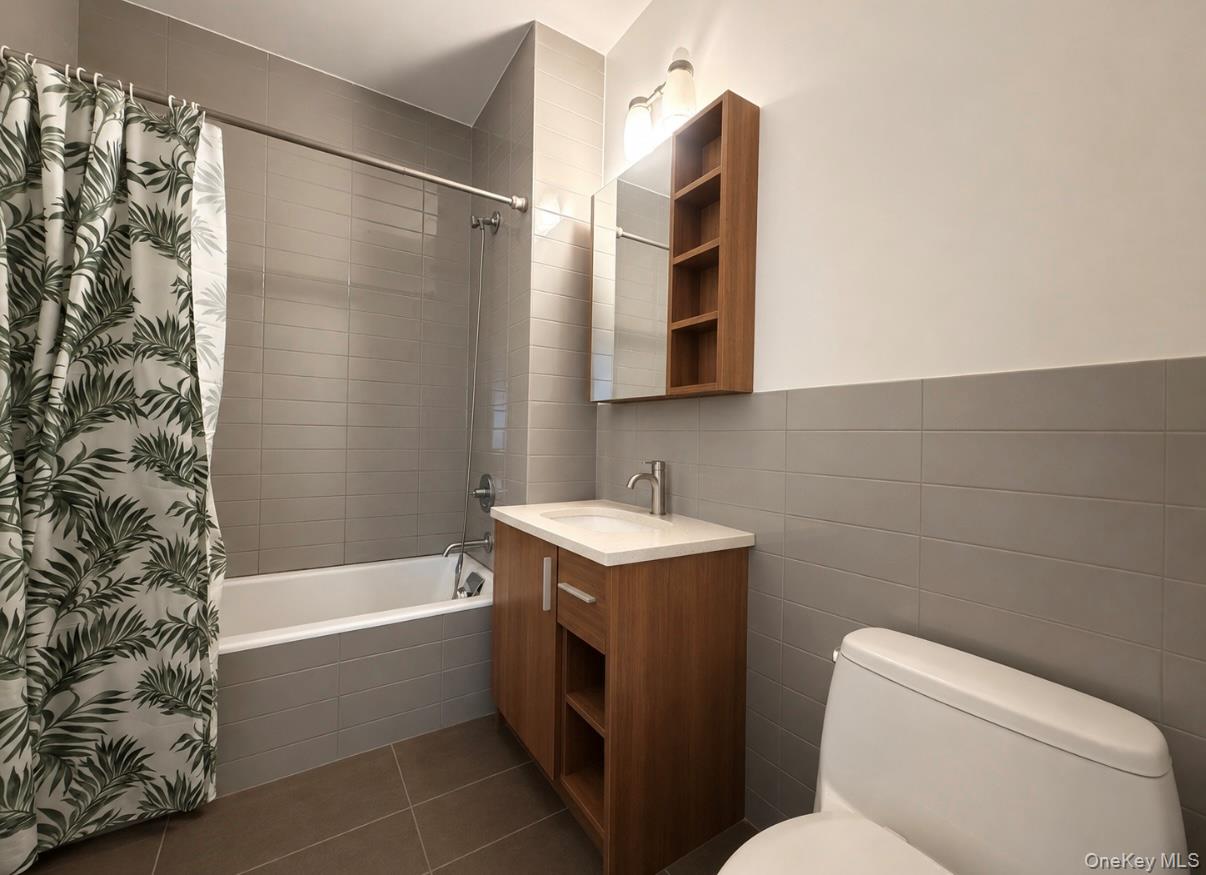 140-21 32nd Avenue 5cn Property Photo 7