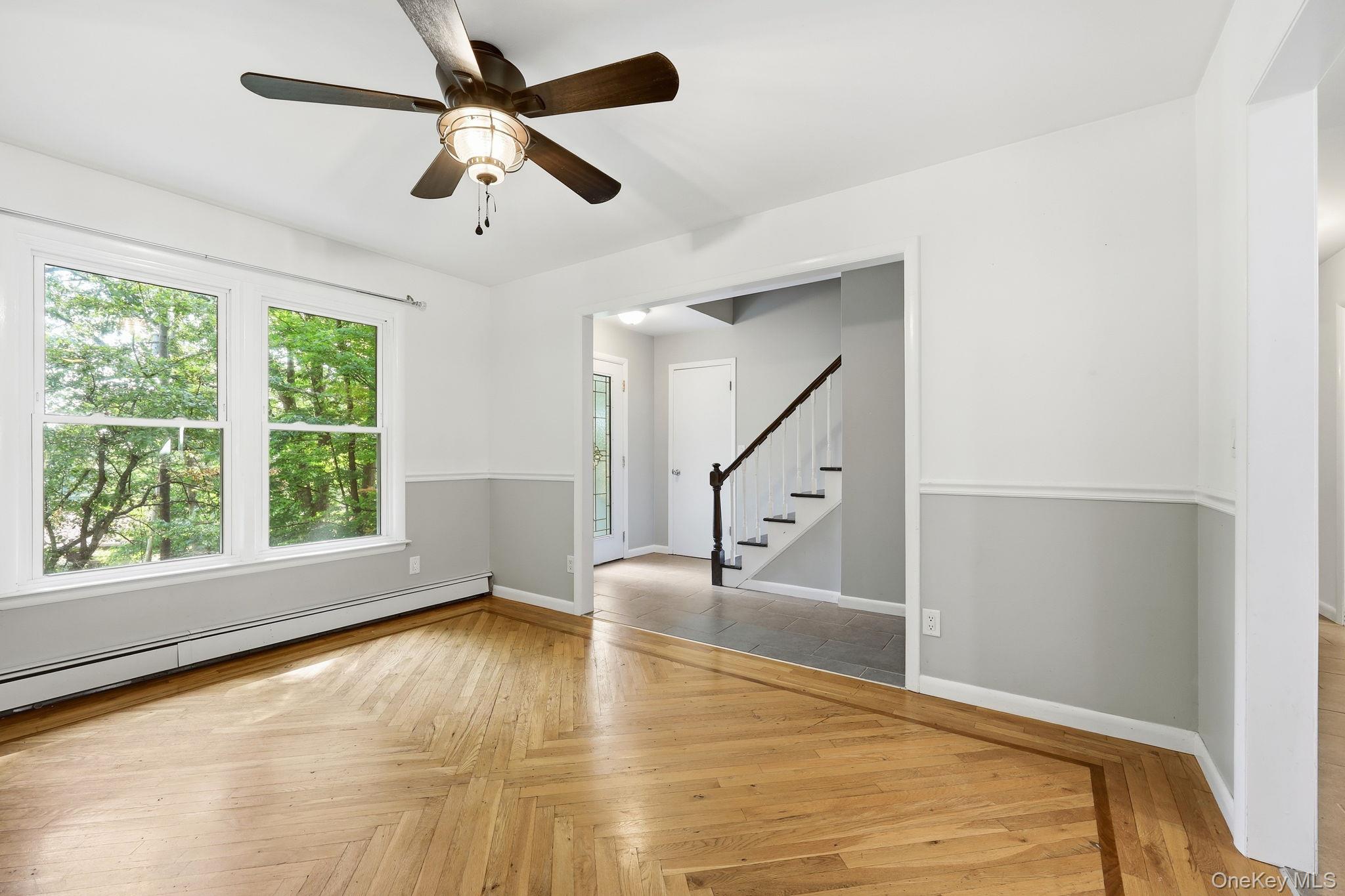 3 Dogwood Hollow Property Photo 6