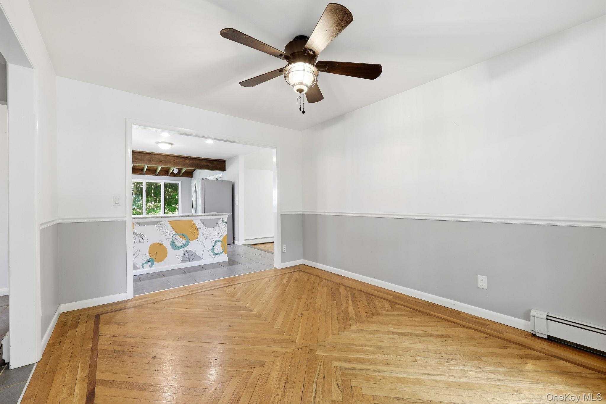 3 Dogwood Hollow Property Photo 7