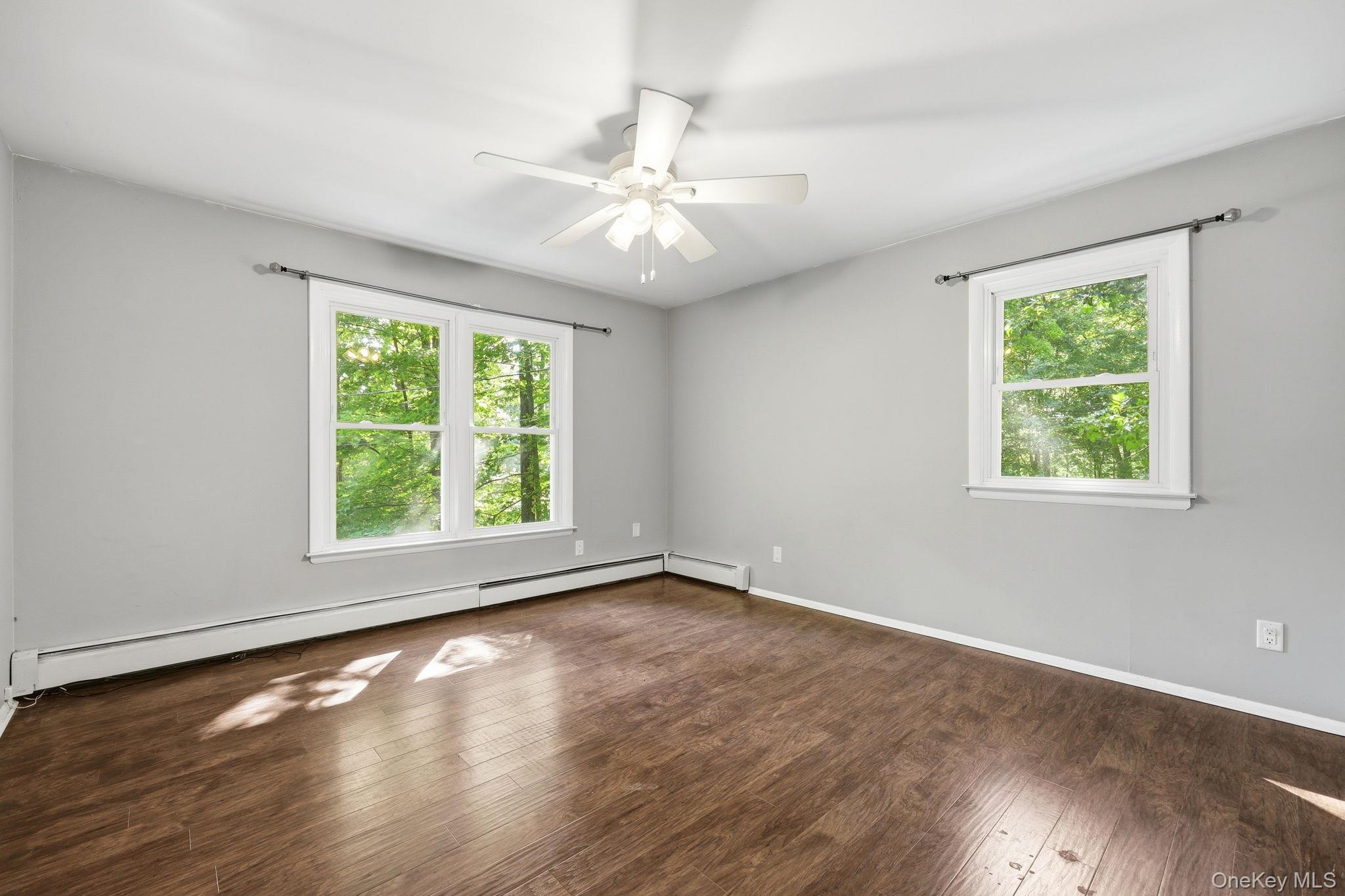 3 Dogwood Hollow Property Photo 14