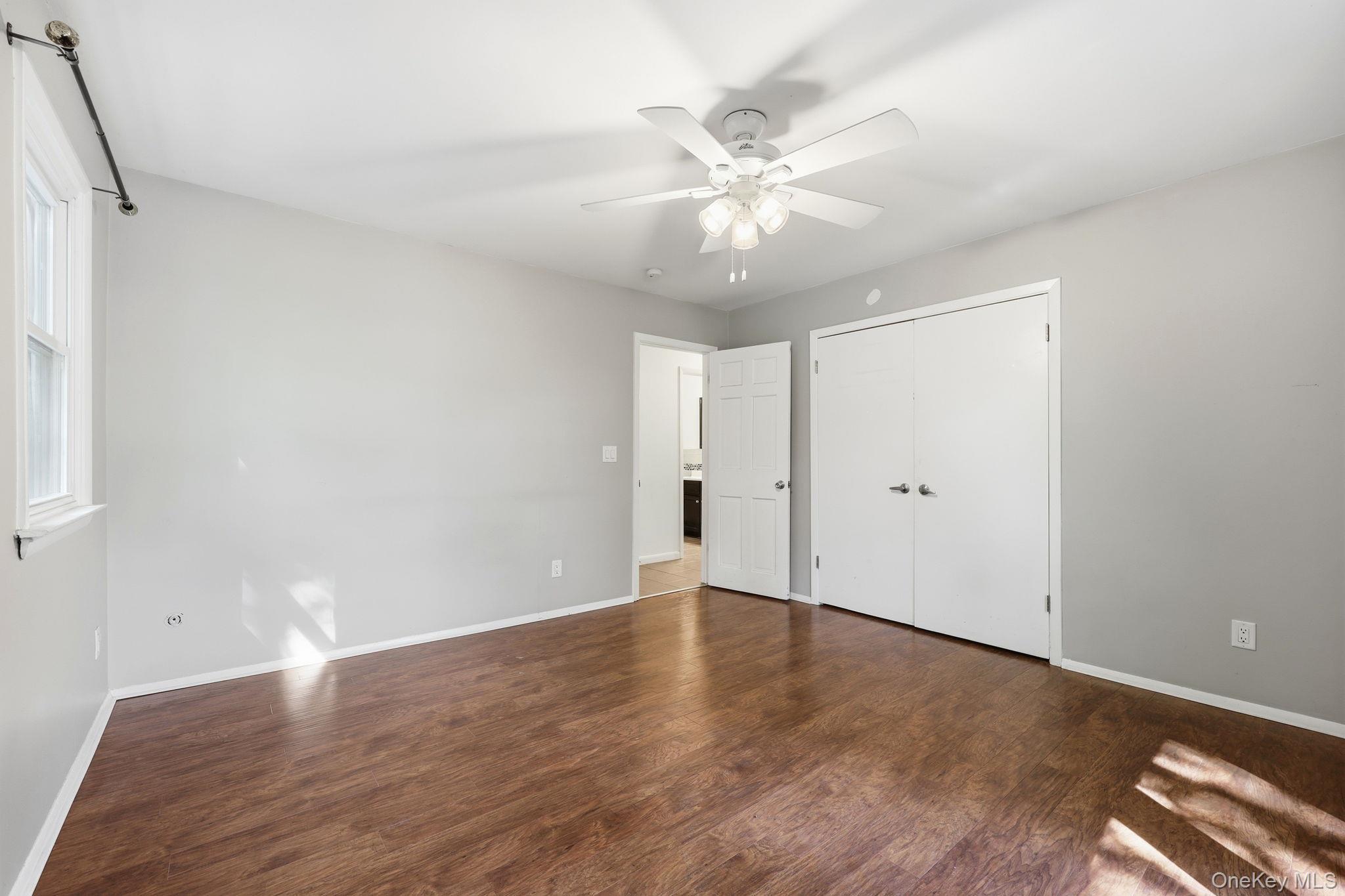 3 Dogwood Hollow Property Photo 16