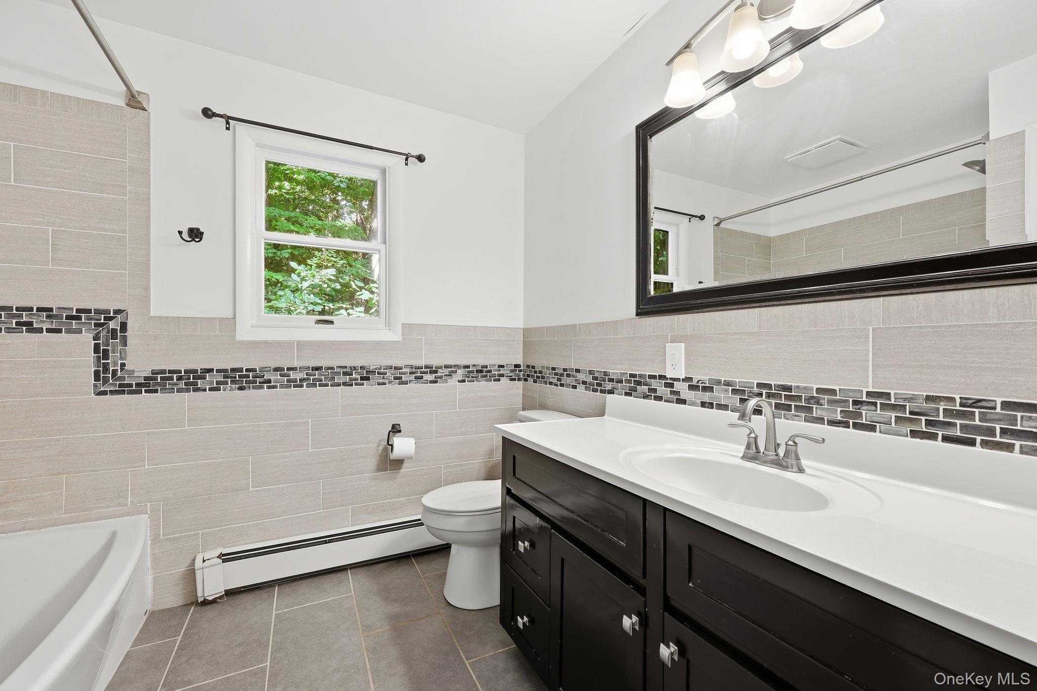 3 Dogwood Hollow Property Photo 17