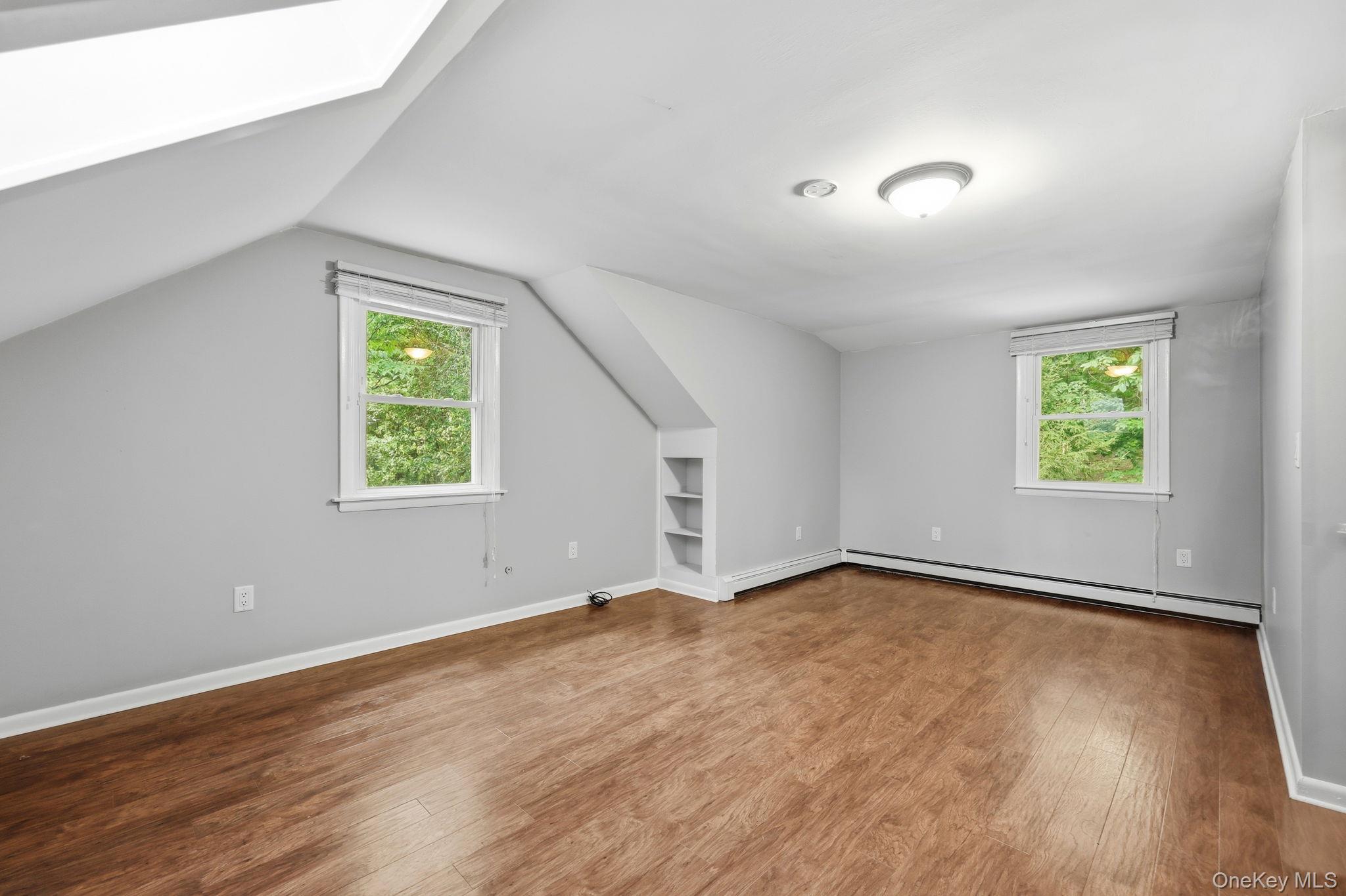 3 Dogwood Hollow Property Photo 19