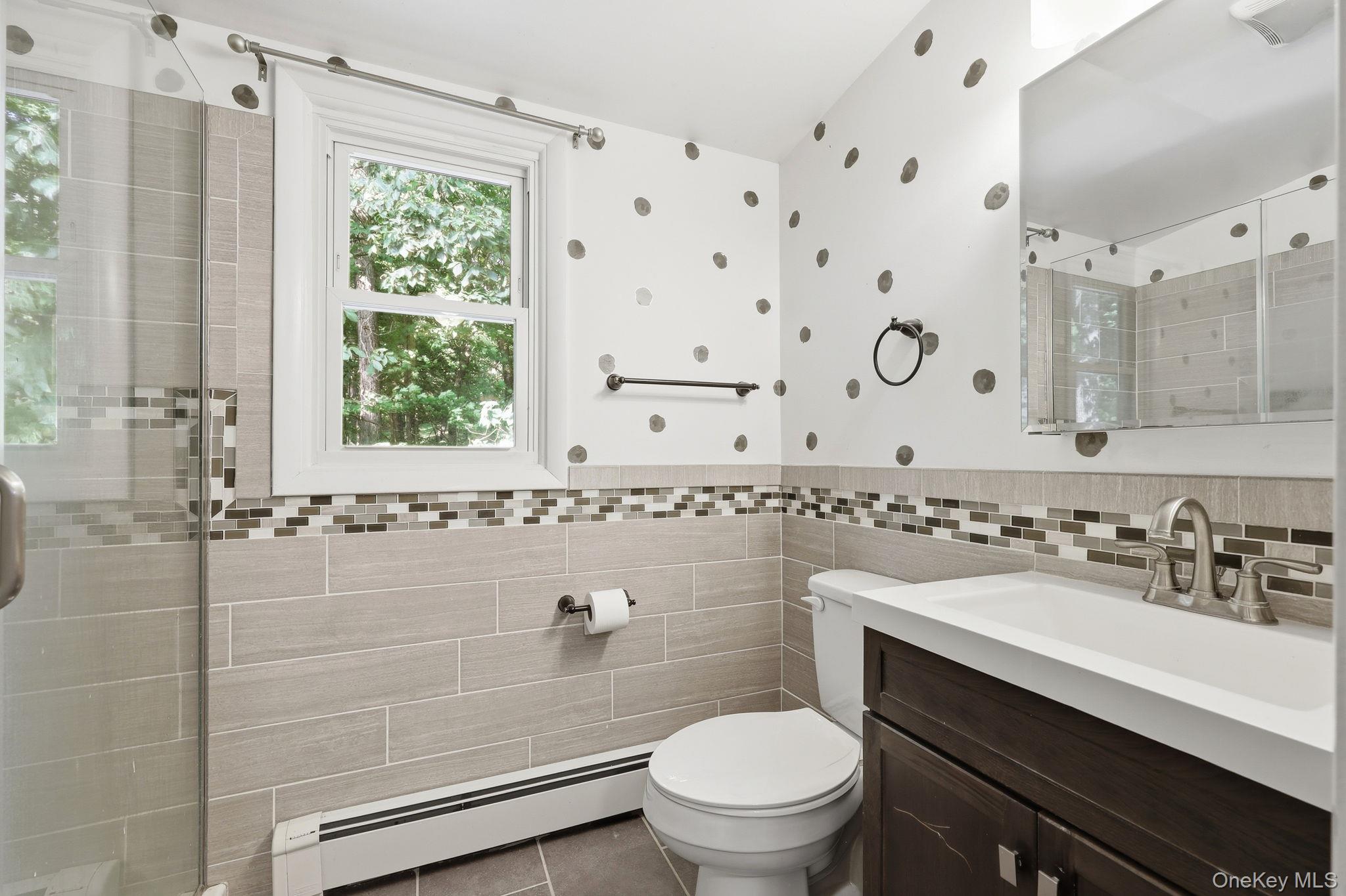 3 Dogwood Hollow Property Photo 20