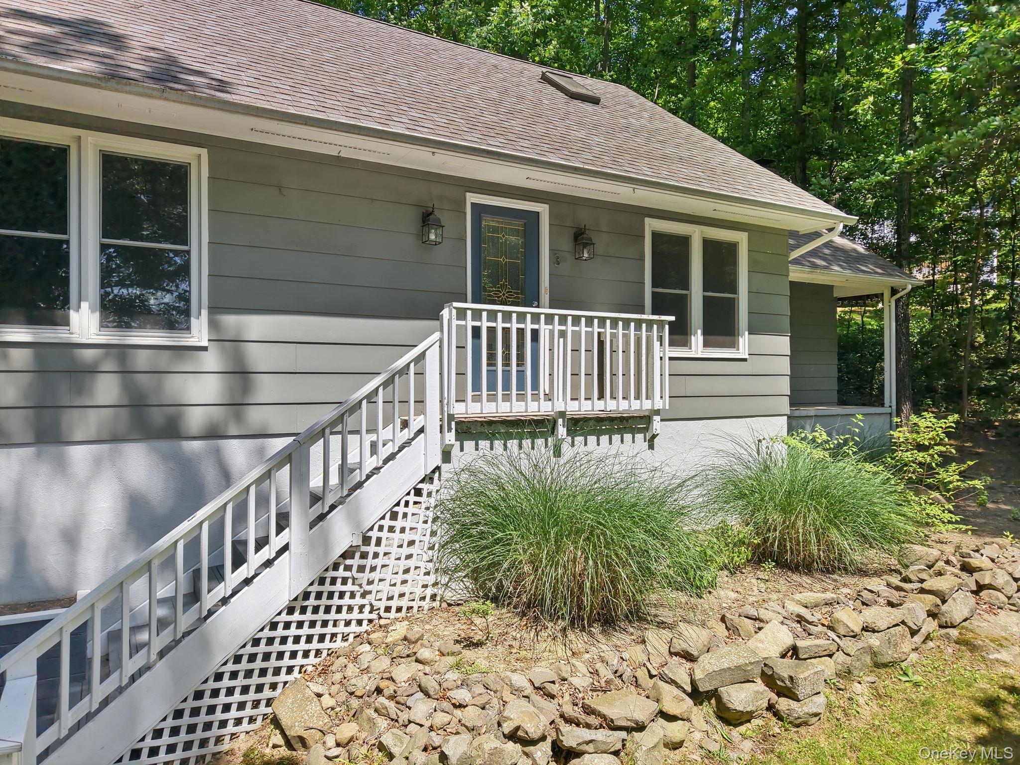 3 Dogwood Hollow Property Photo 25