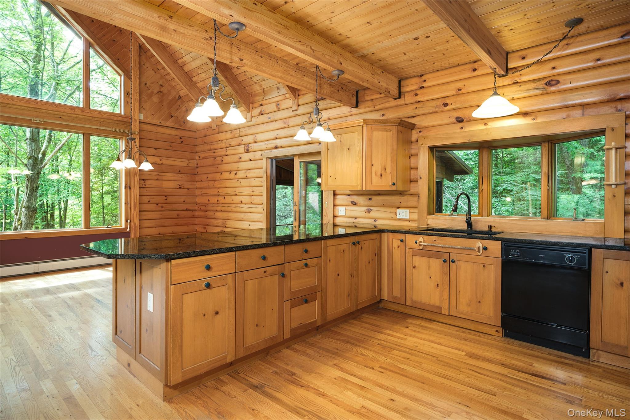 135 Sparrowhawk Lake Road Property Photo 14