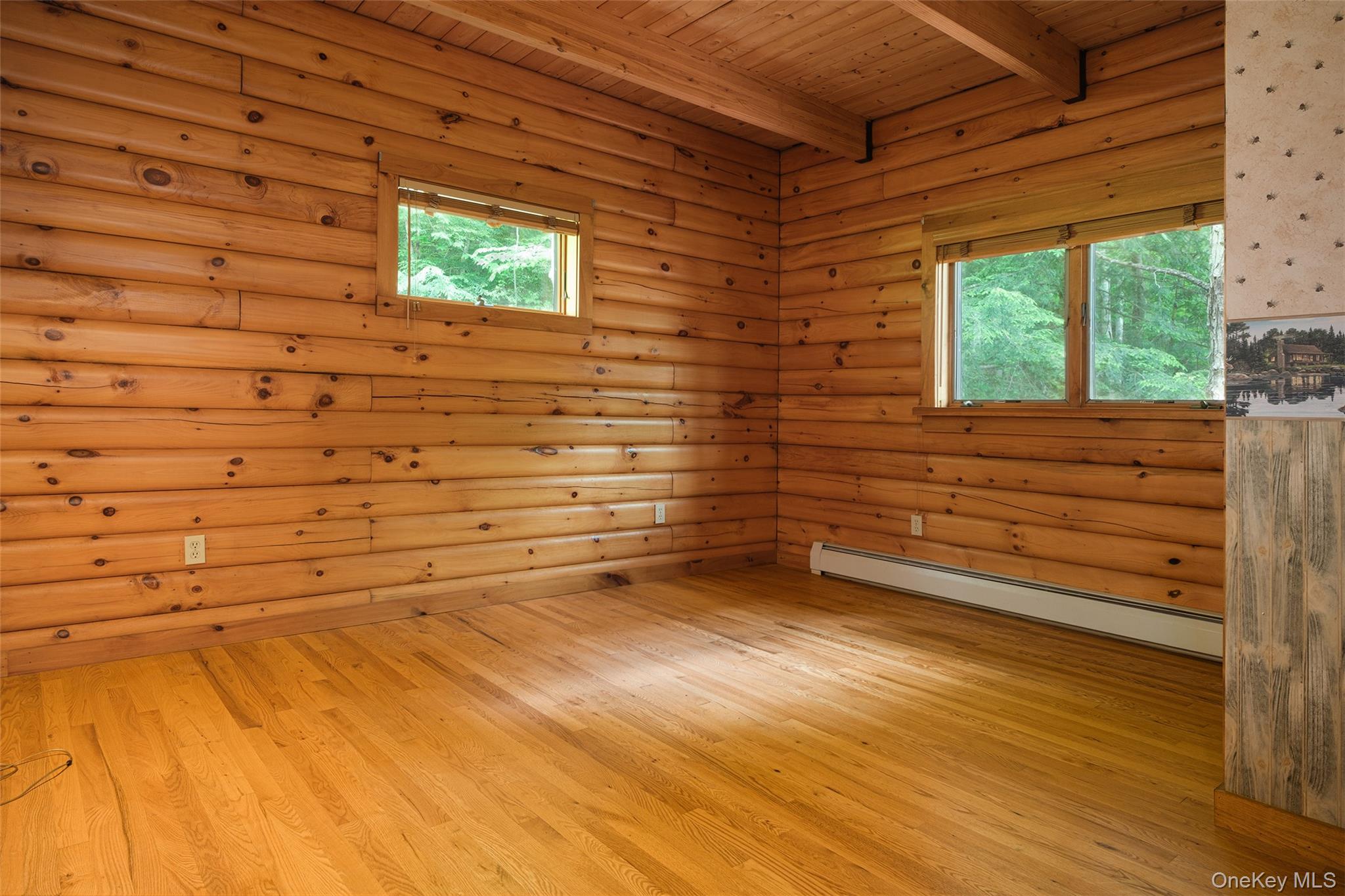 135 Sparrowhawk Lake Road Property Photo 19