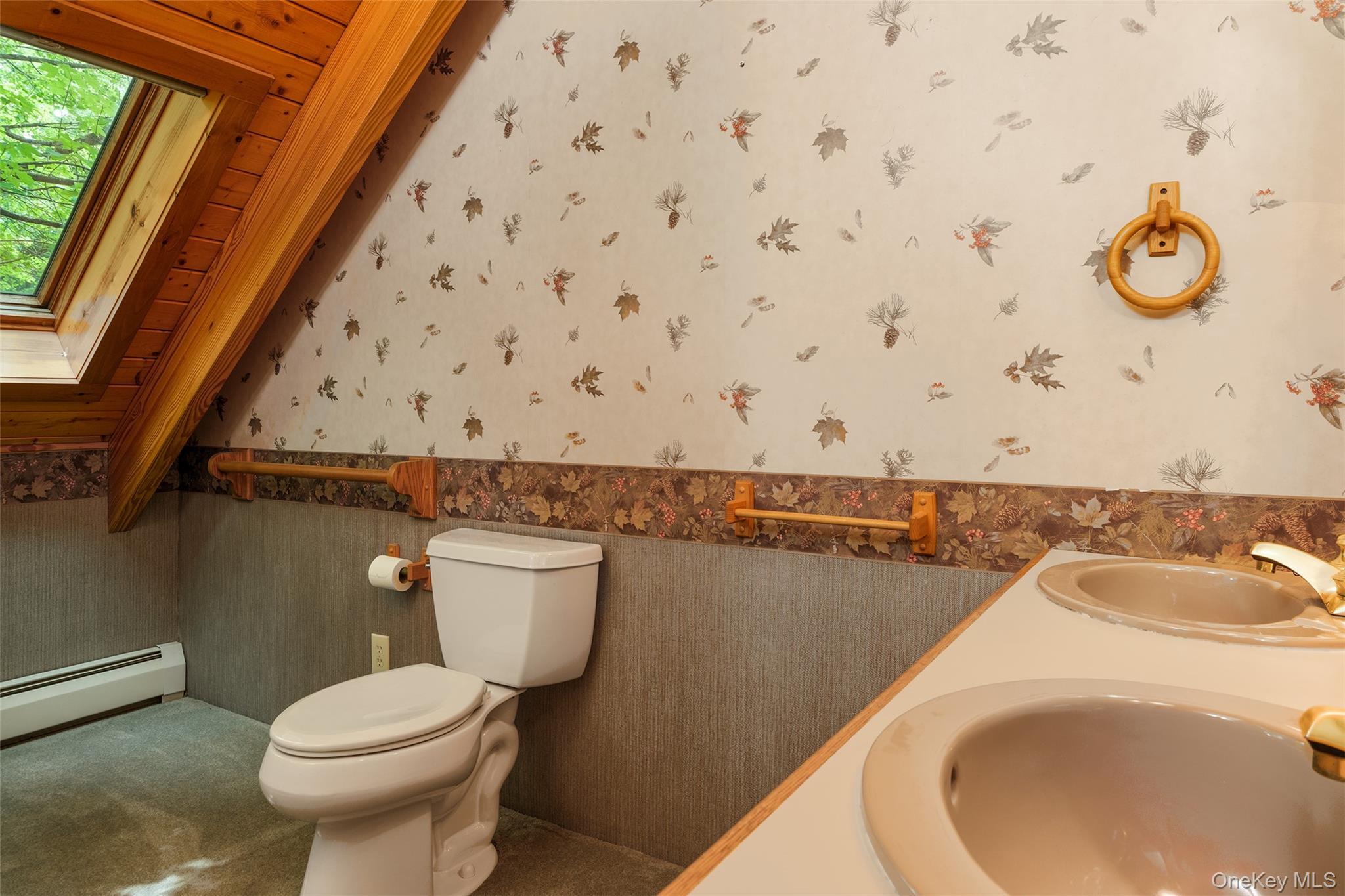 135 Sparrowhawk Lake Road Property Photo 30