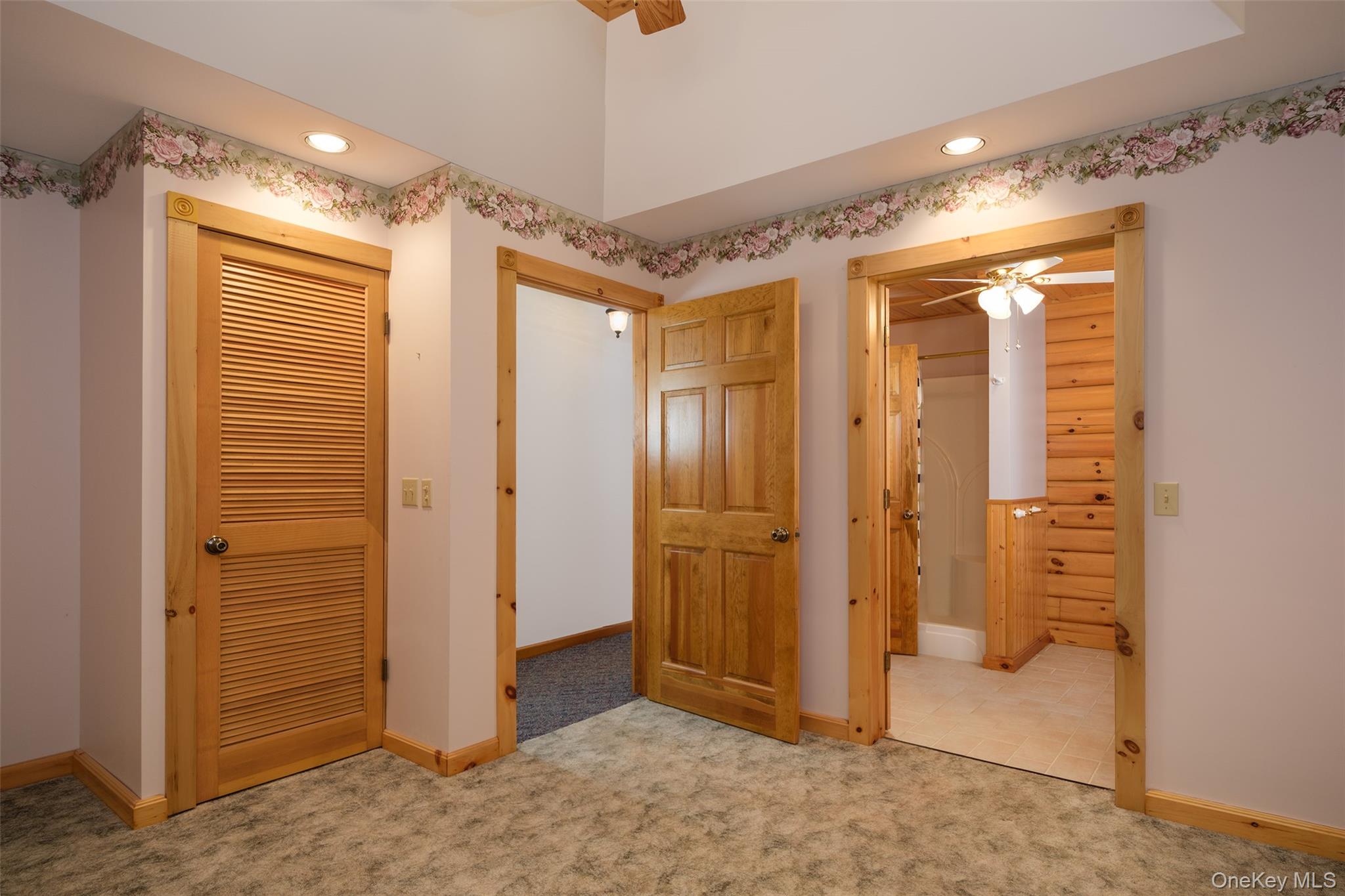 135 Sparrowhawk Lake Road Property Photo 39