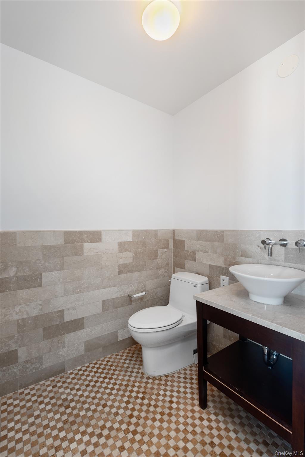 640 W 237th Street 15c Property Photo 20