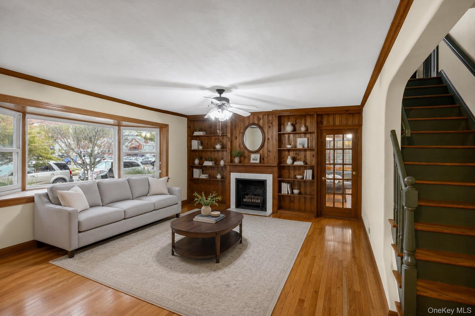 501 E Penn Street Property Photo 10