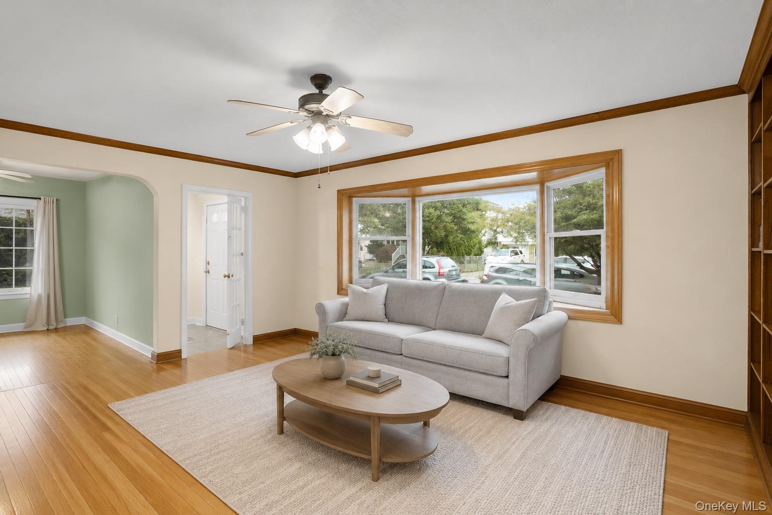501 E Penn Street Property Photo 11