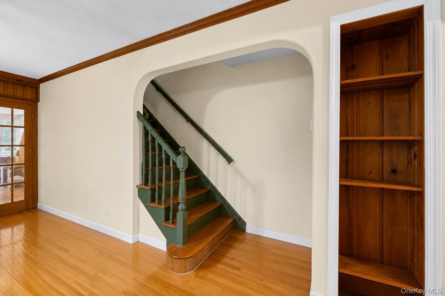 501 E Penn Street Property Photo 12