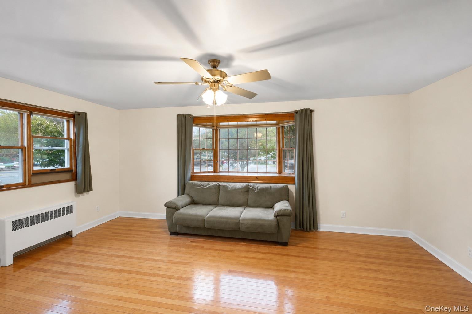 501 E Penn Street Property Photo 13
