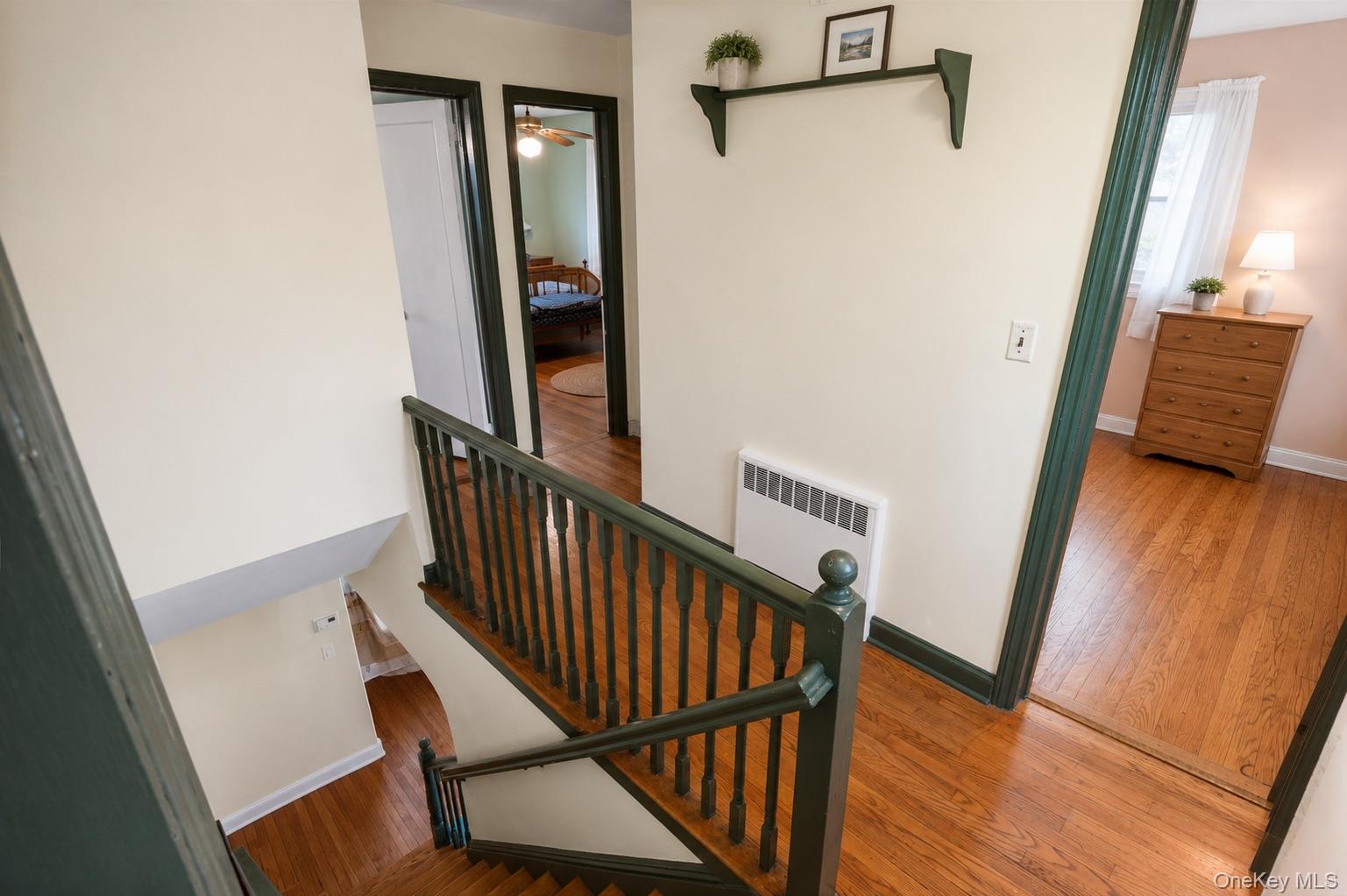 501 E Penn Street Property Photo 16