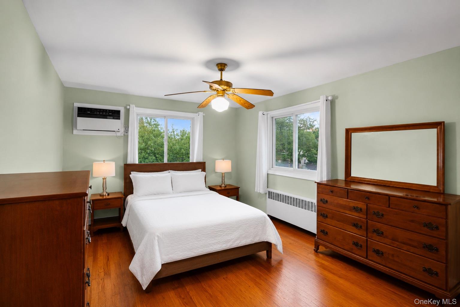 501 E Penn Street Property Photo 18