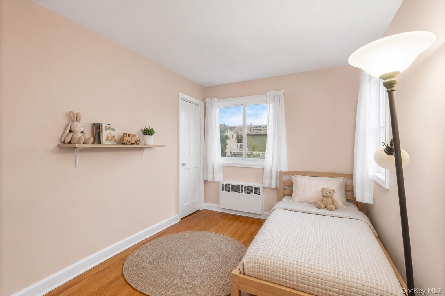 501 E Penn Street Property Photo 19