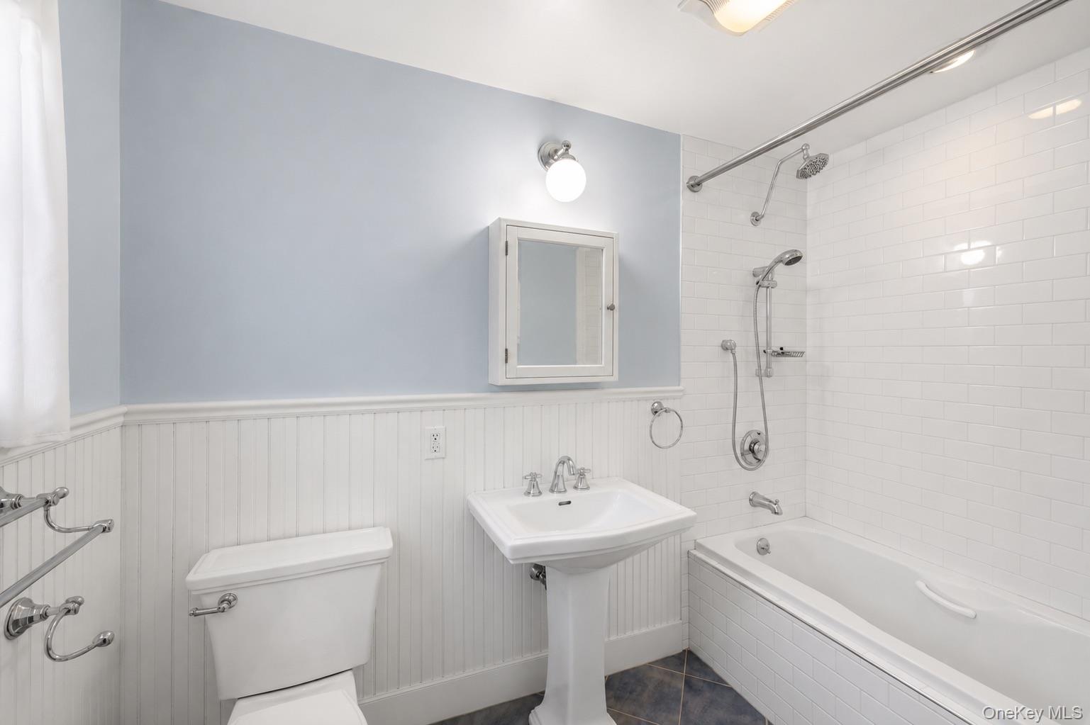 501 E Penn Street Property Photo 20