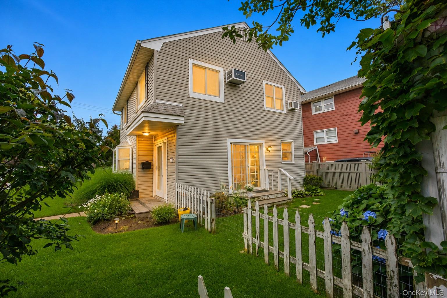 501 E Penn Street Property Photo 26