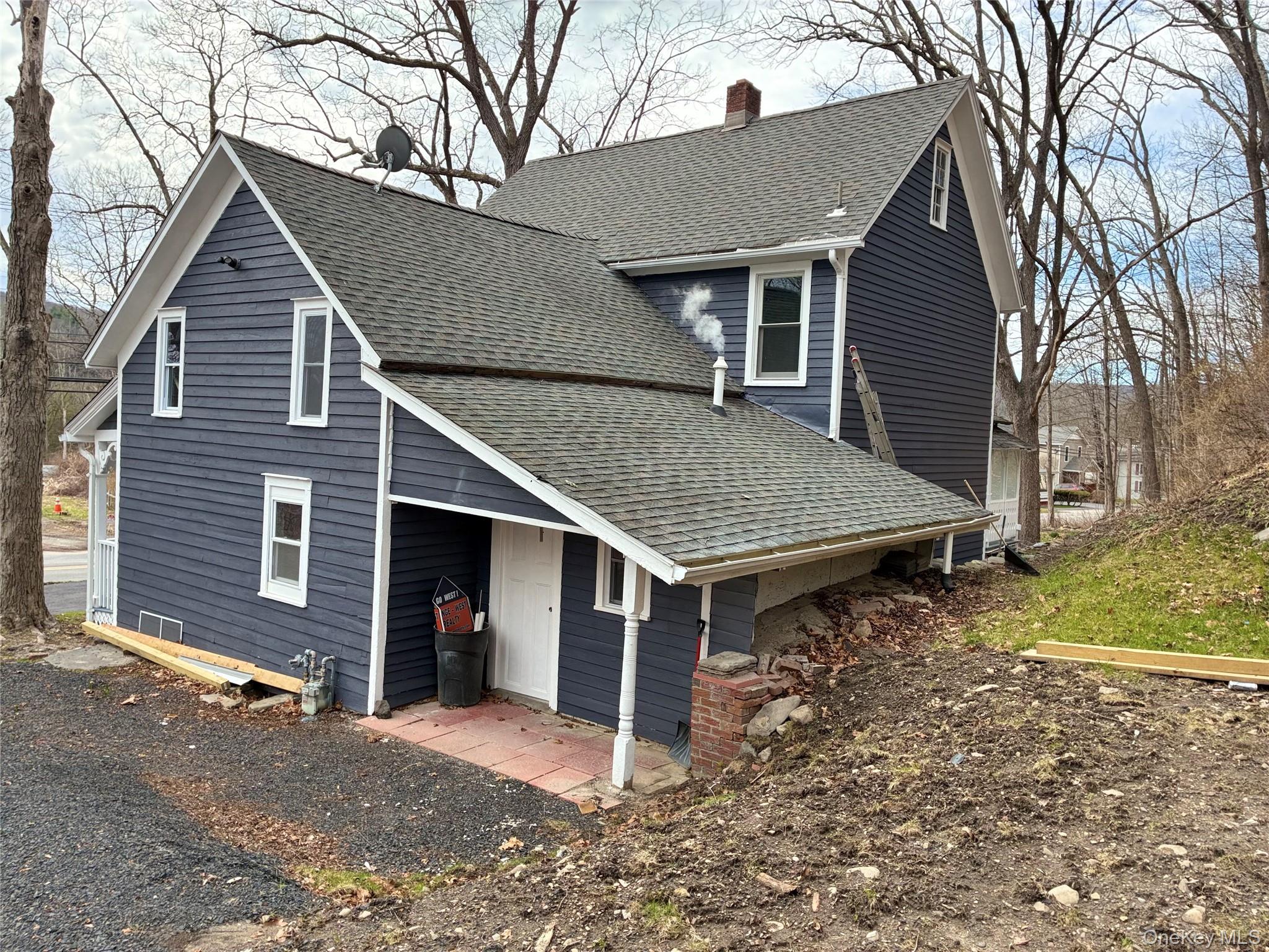 48 Main Property Photo 2