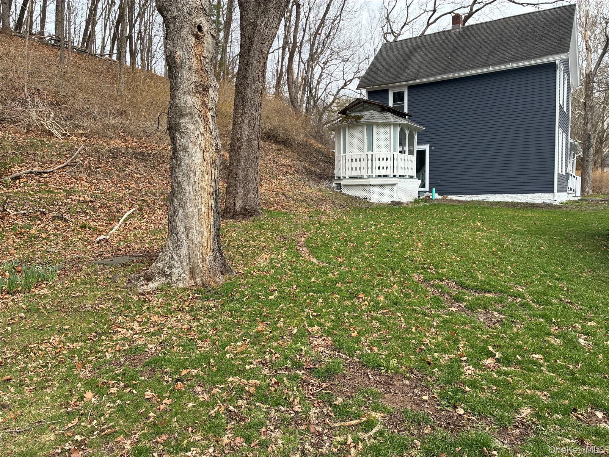 48 Main Property Photo 3