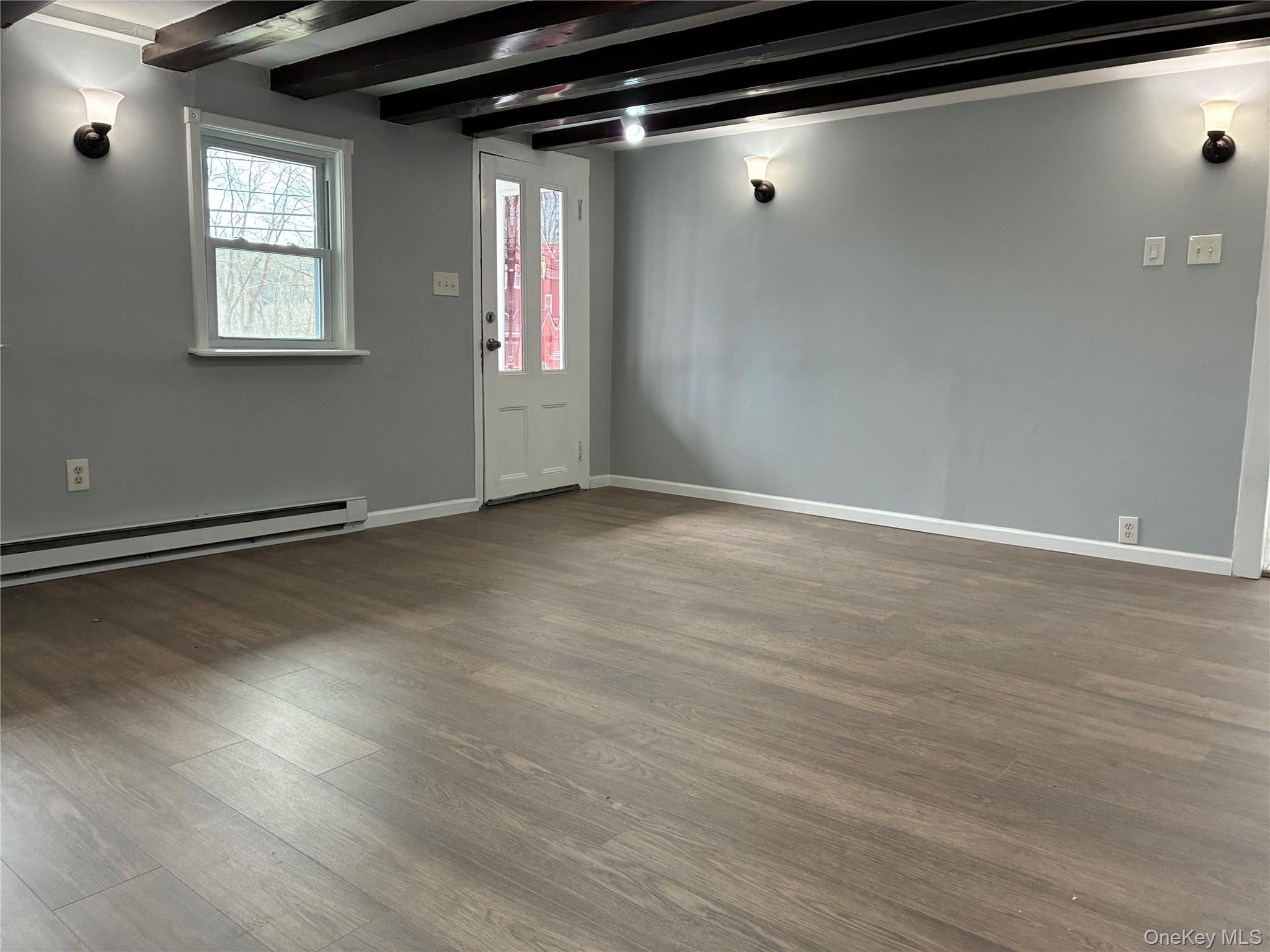 48 Main Property Photo 4