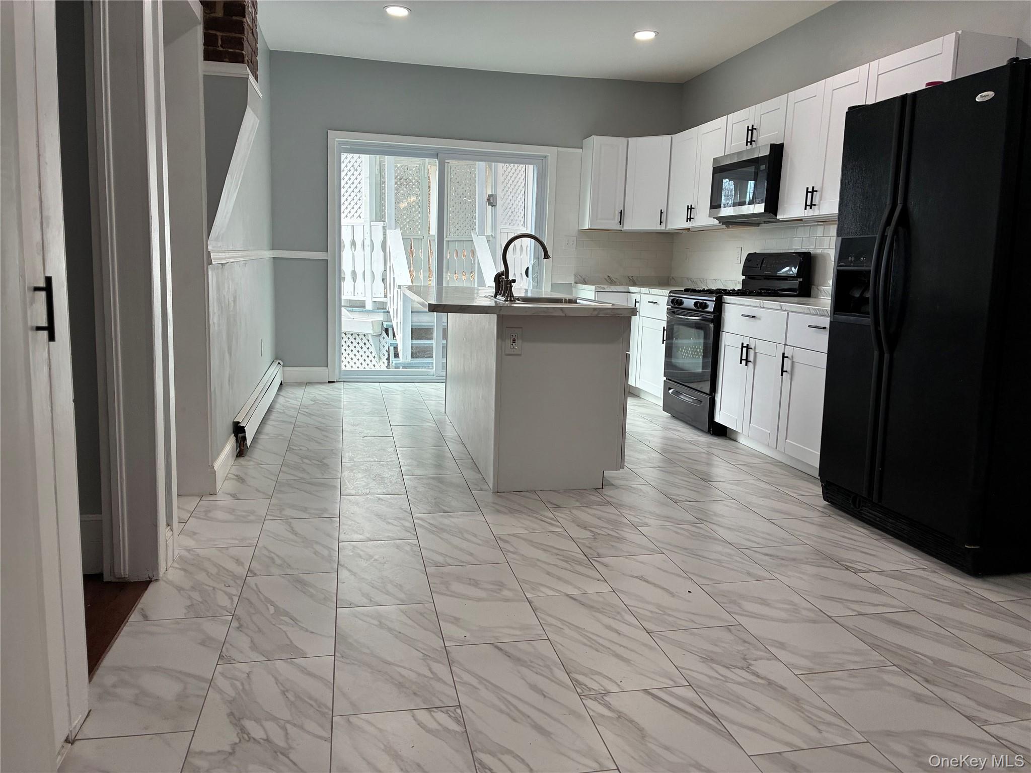 48 Main Property Photo 5