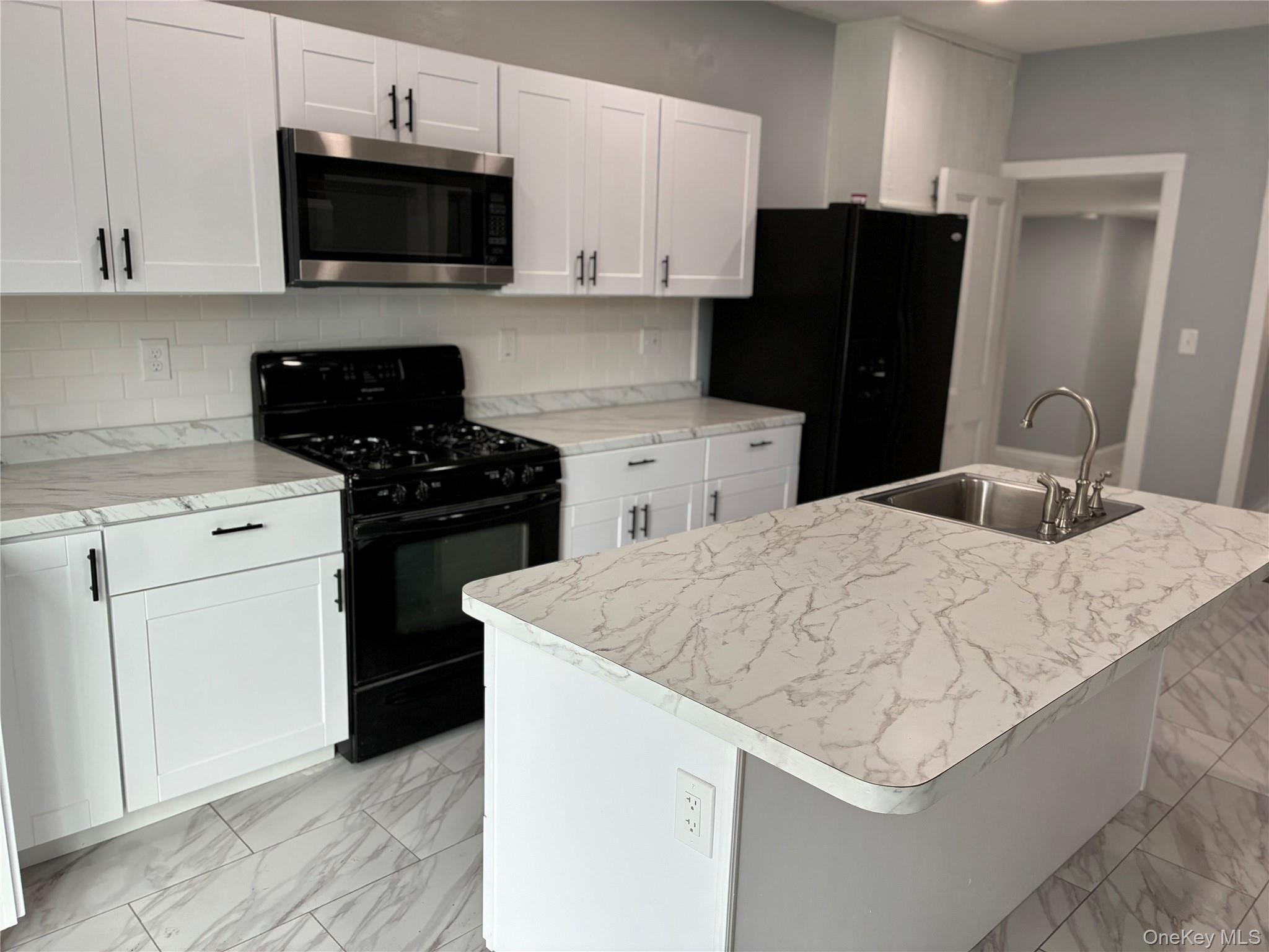 48 Main Property Photo 8