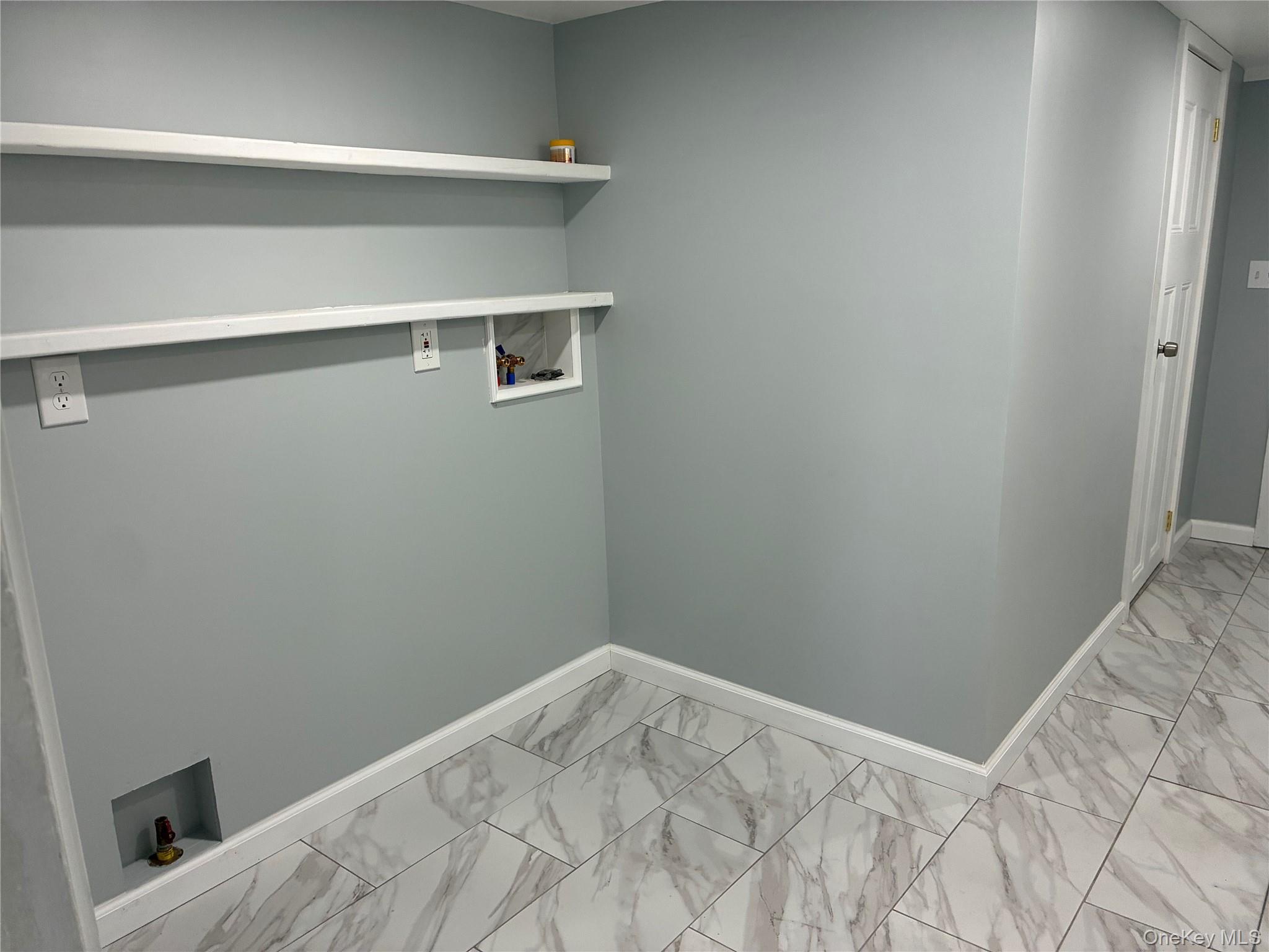 48 Main Property Photo 10